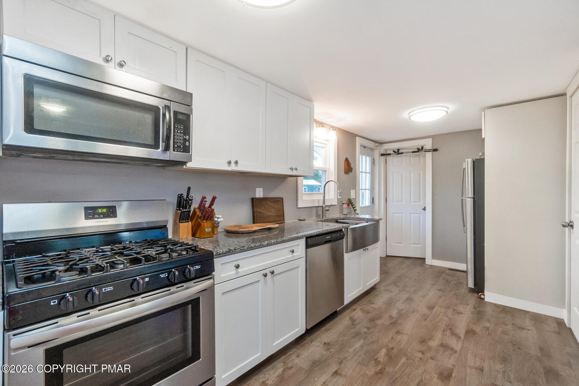 506 Richmond Road Property Photo 19