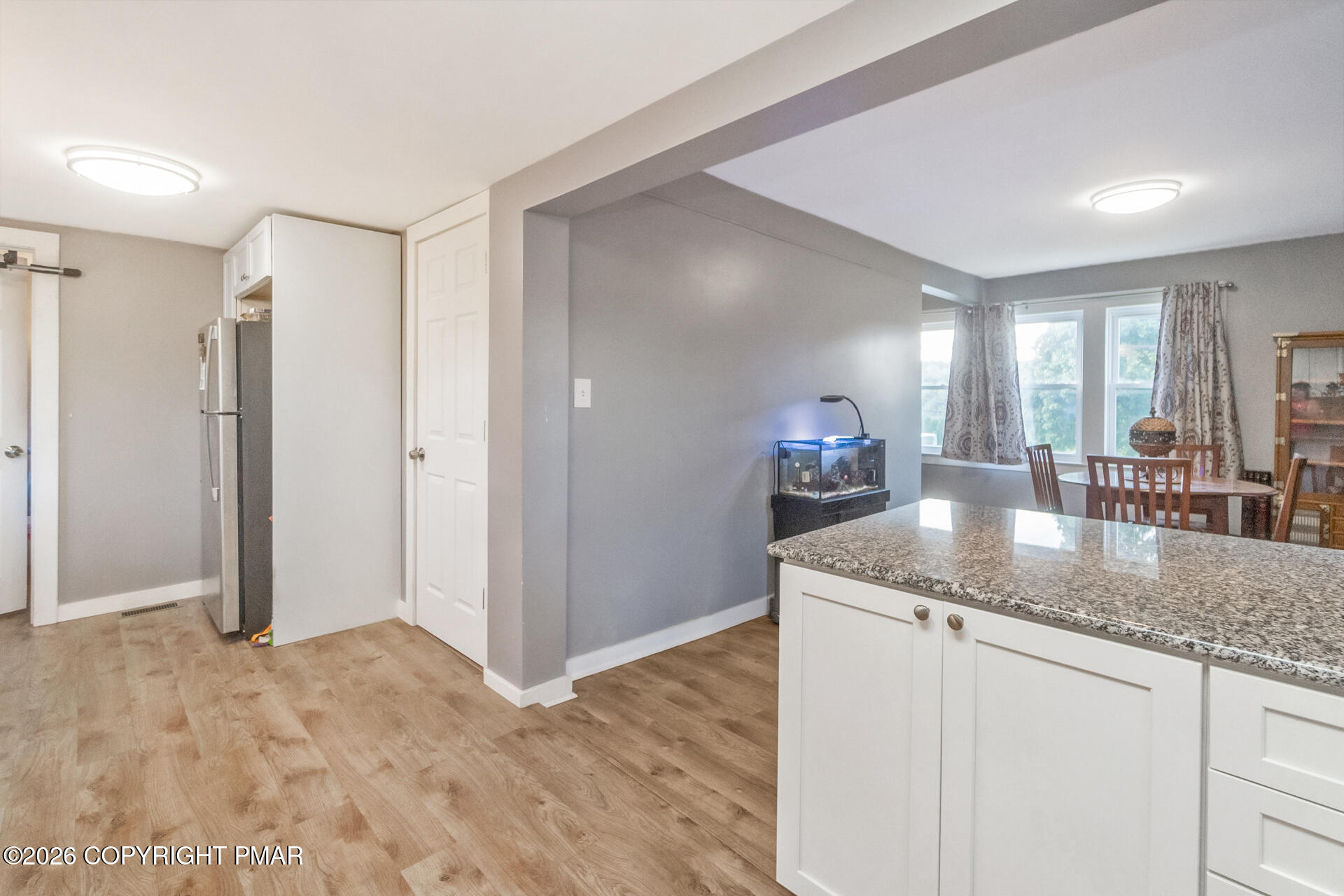 506 Richmond Road Property Photo 20