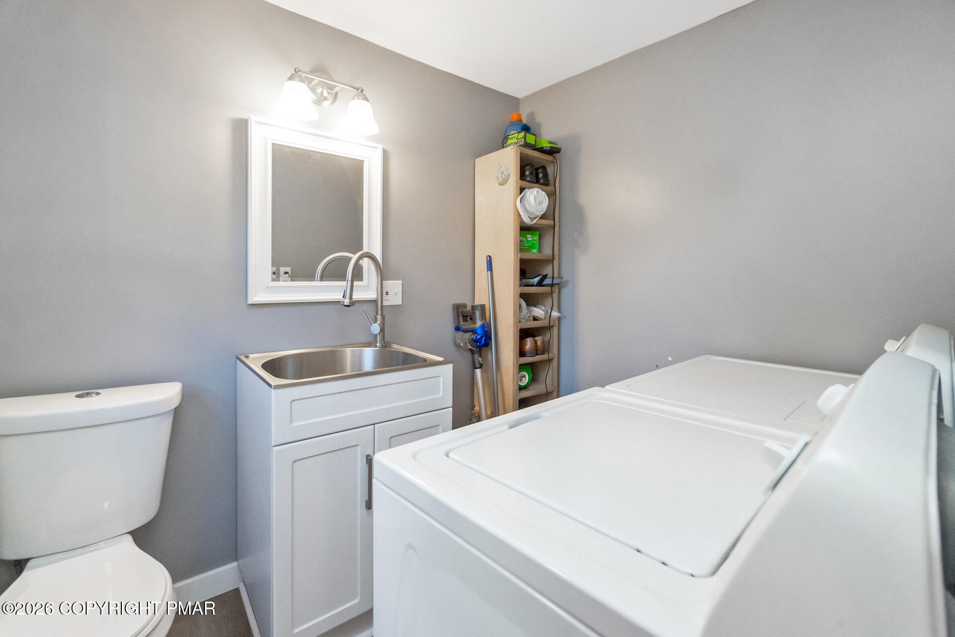506 Richmond Road Property Photo 21