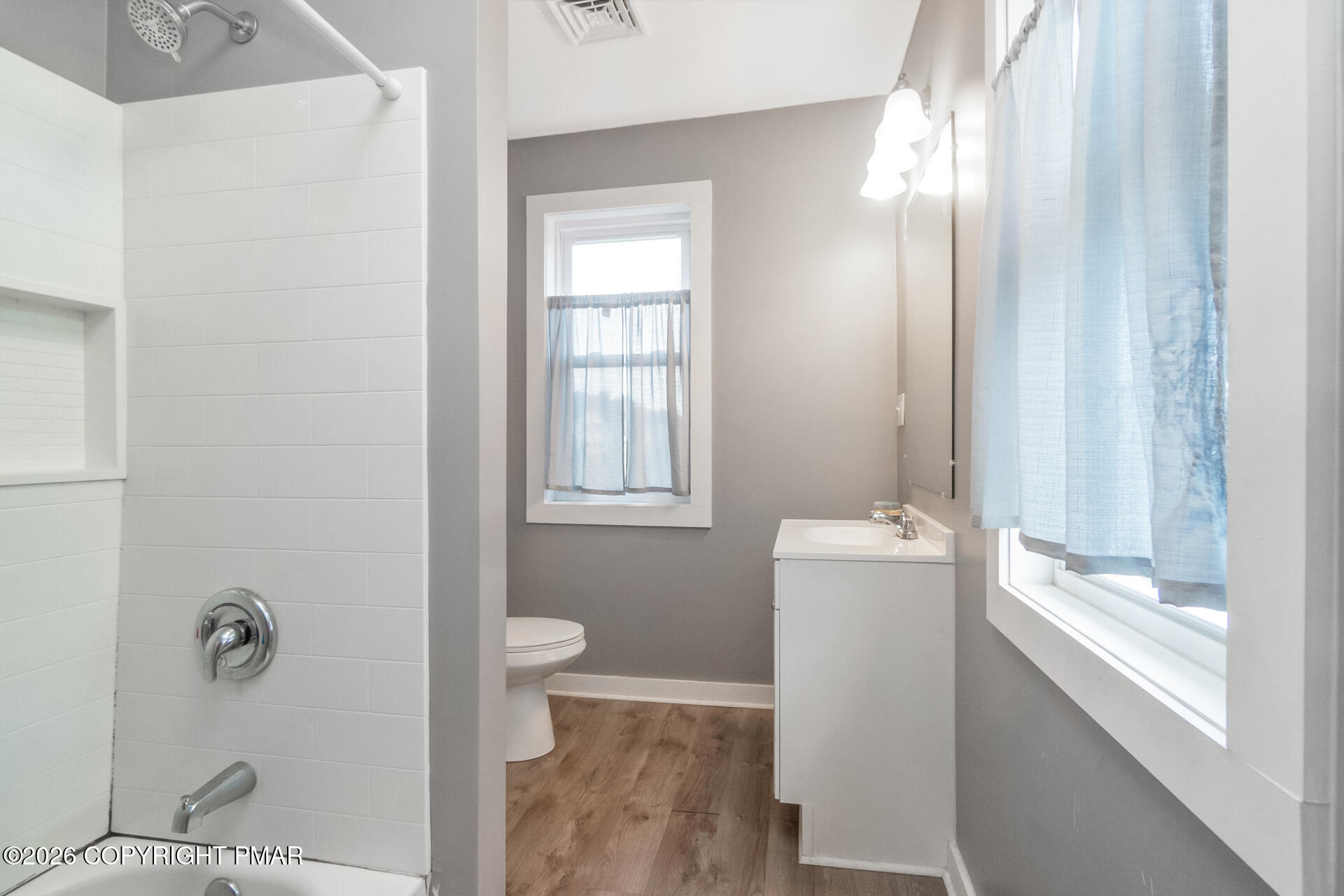 506 Richmond Road Property Photo 25