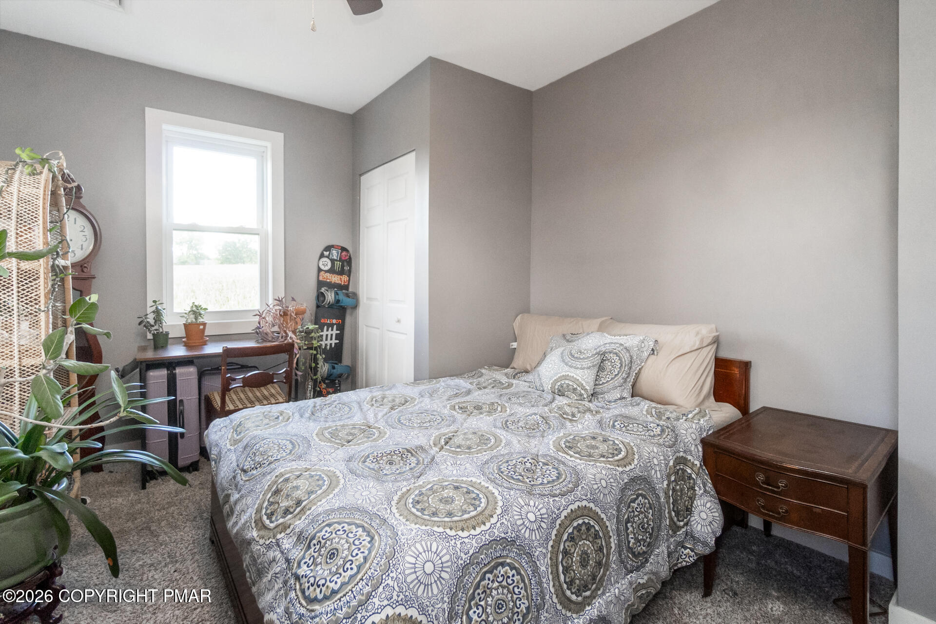 506 Richmond Road Property Photo 29