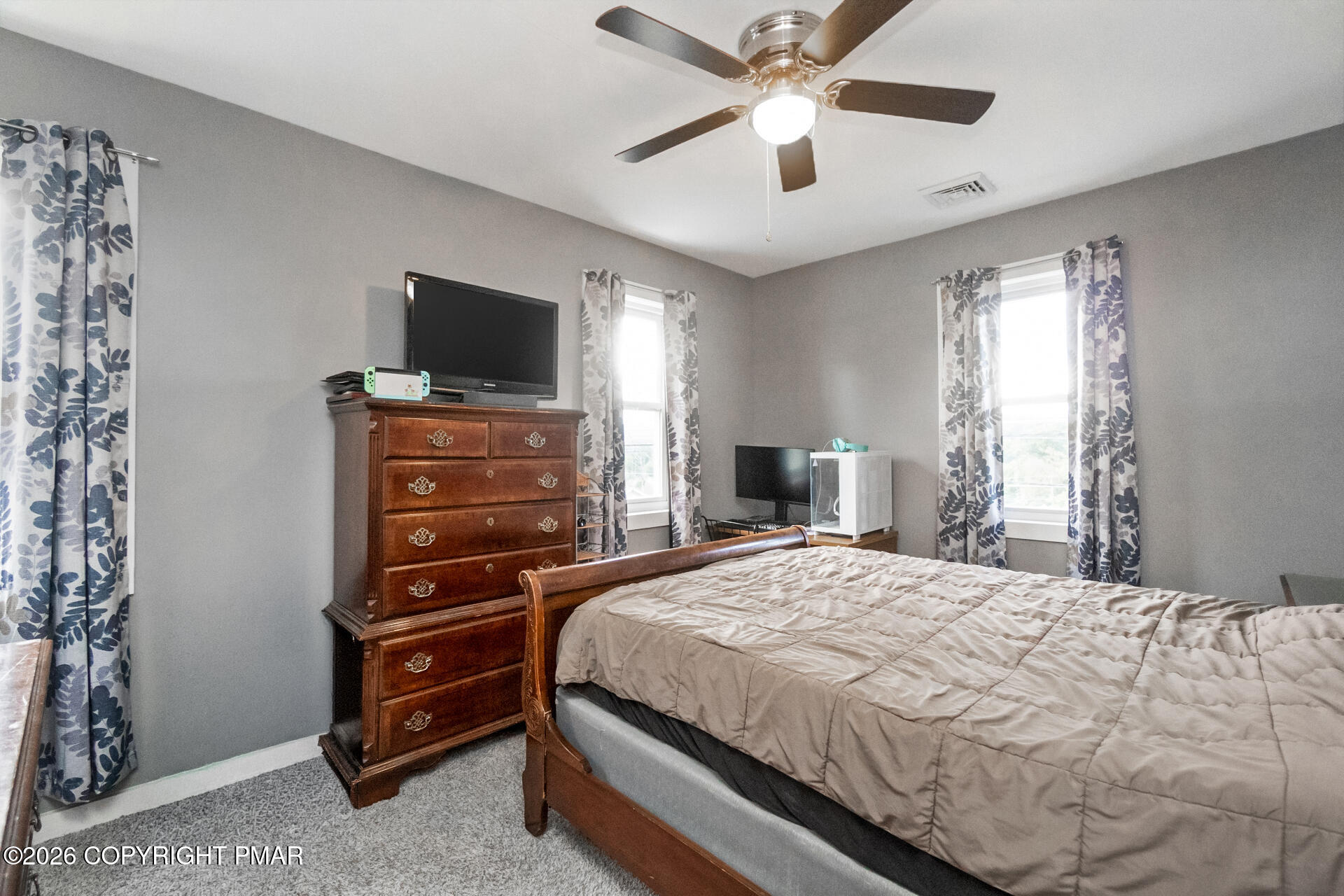 506 Richmond Road Property Photo 31