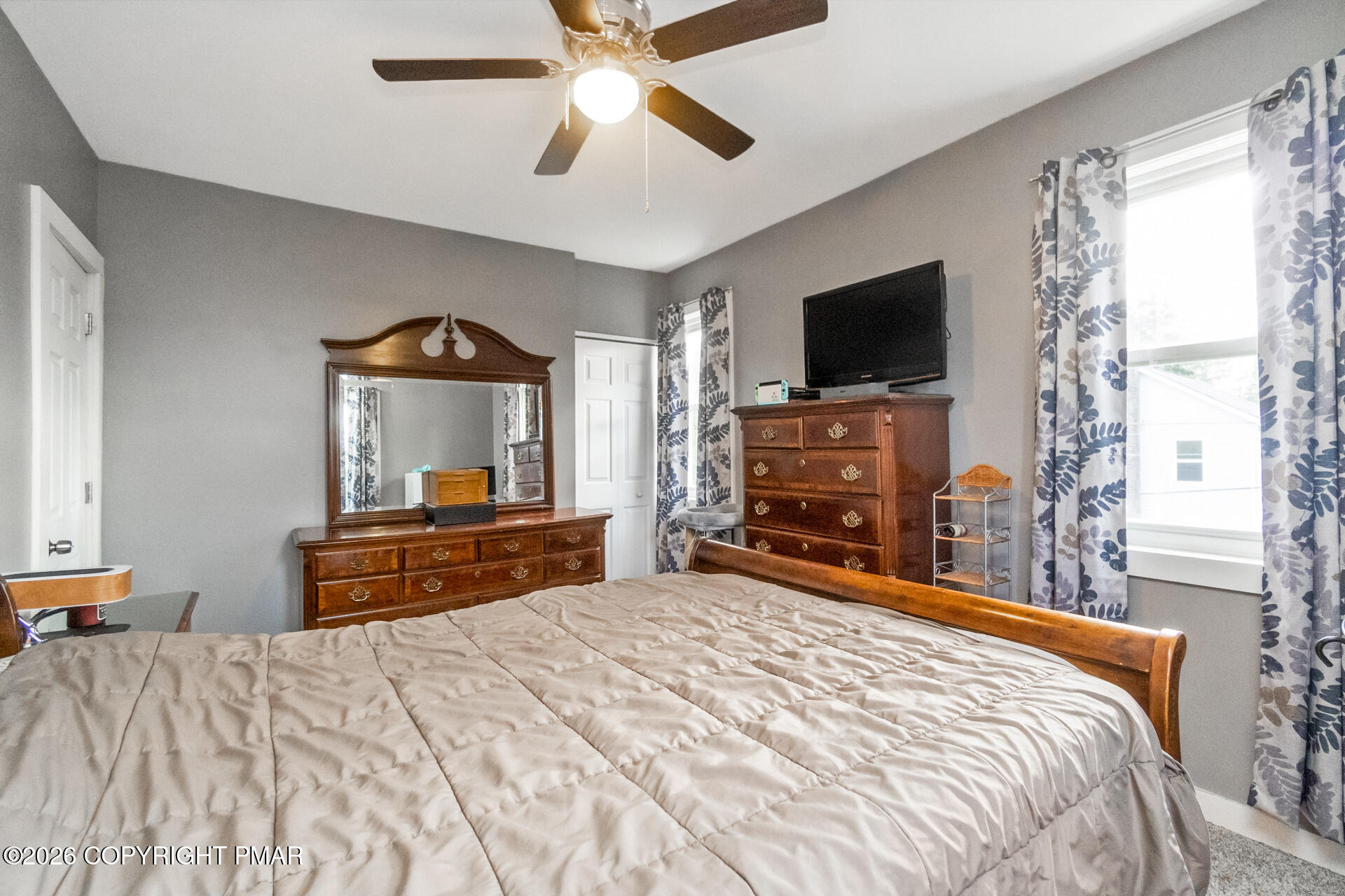 506 Richmond Road Property Photo 32