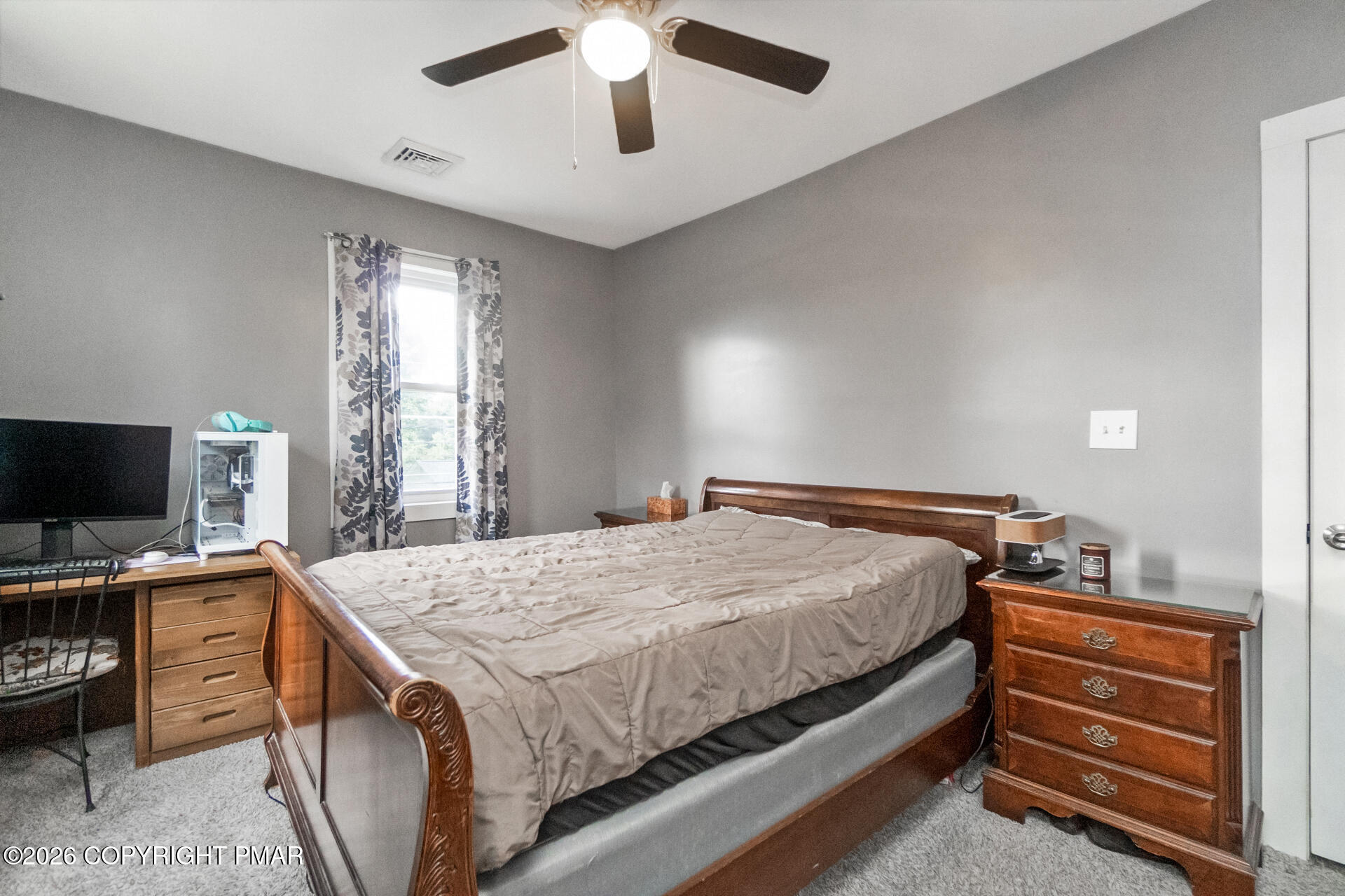 506 Richmond Road Property Photo 33