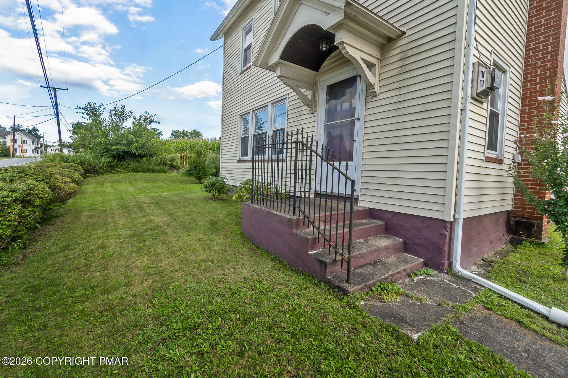 506 Richmond Road Property Photo 35