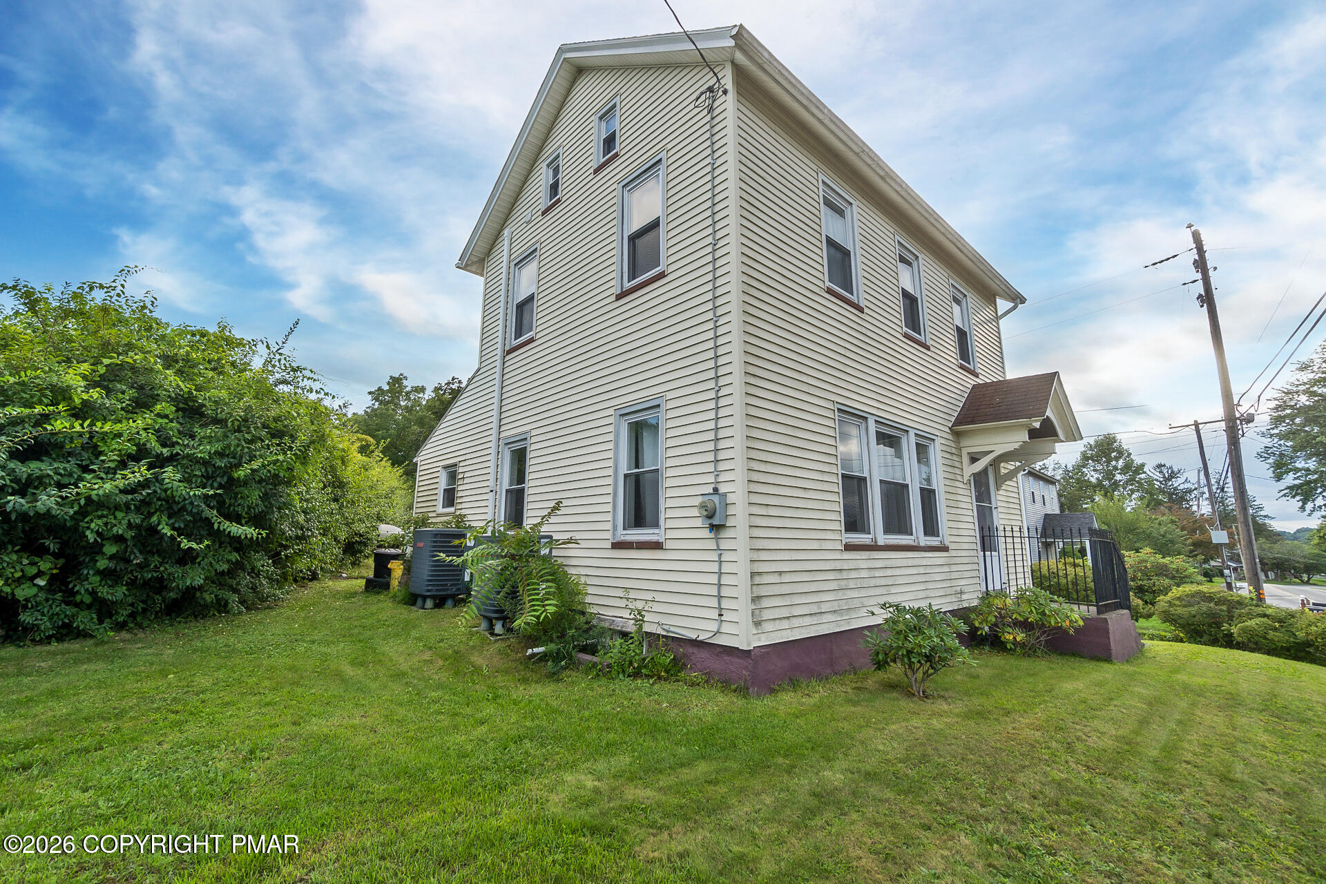 506 Richmond Road Property Photo 36
