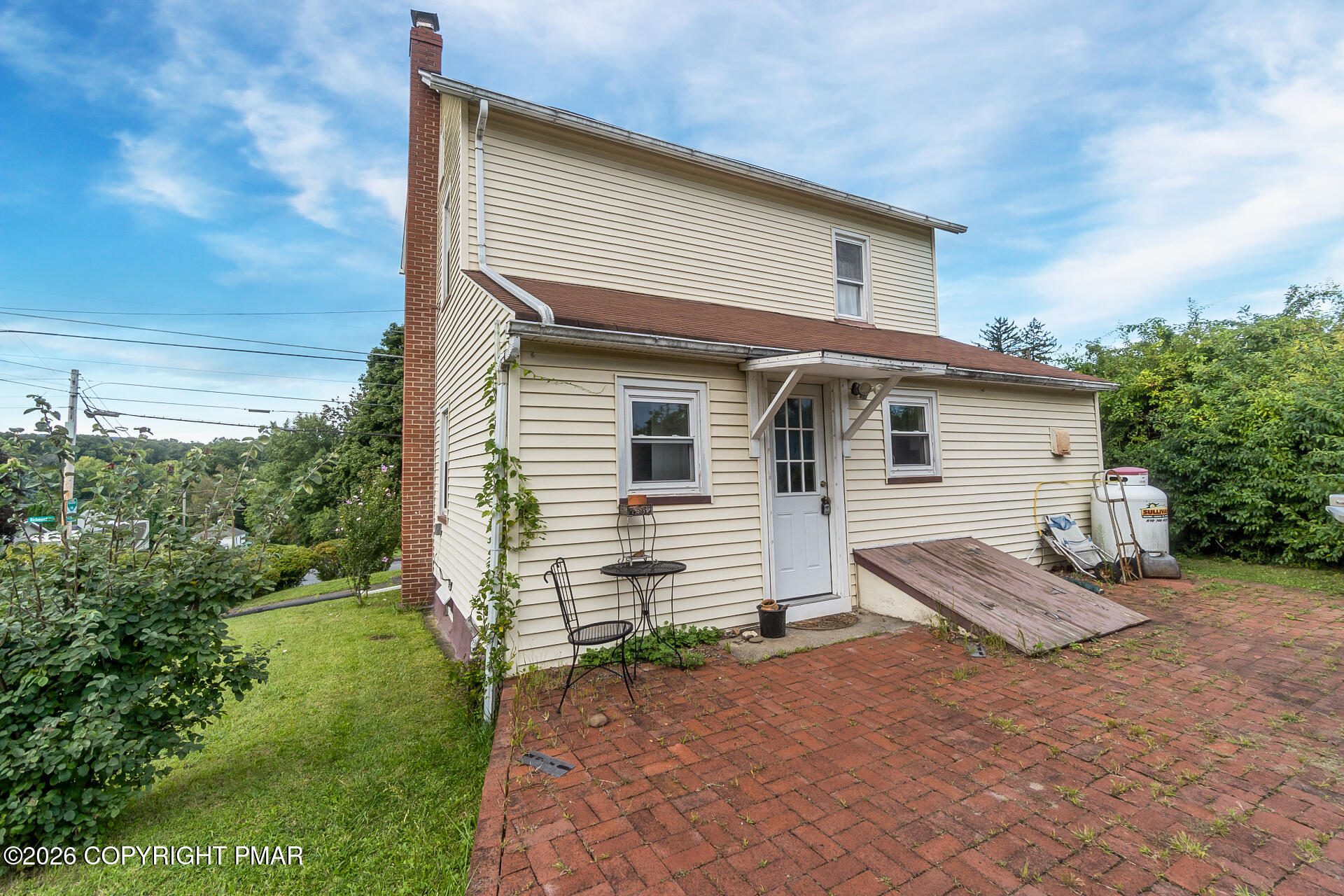 506 Richmond Road Property Photo 37