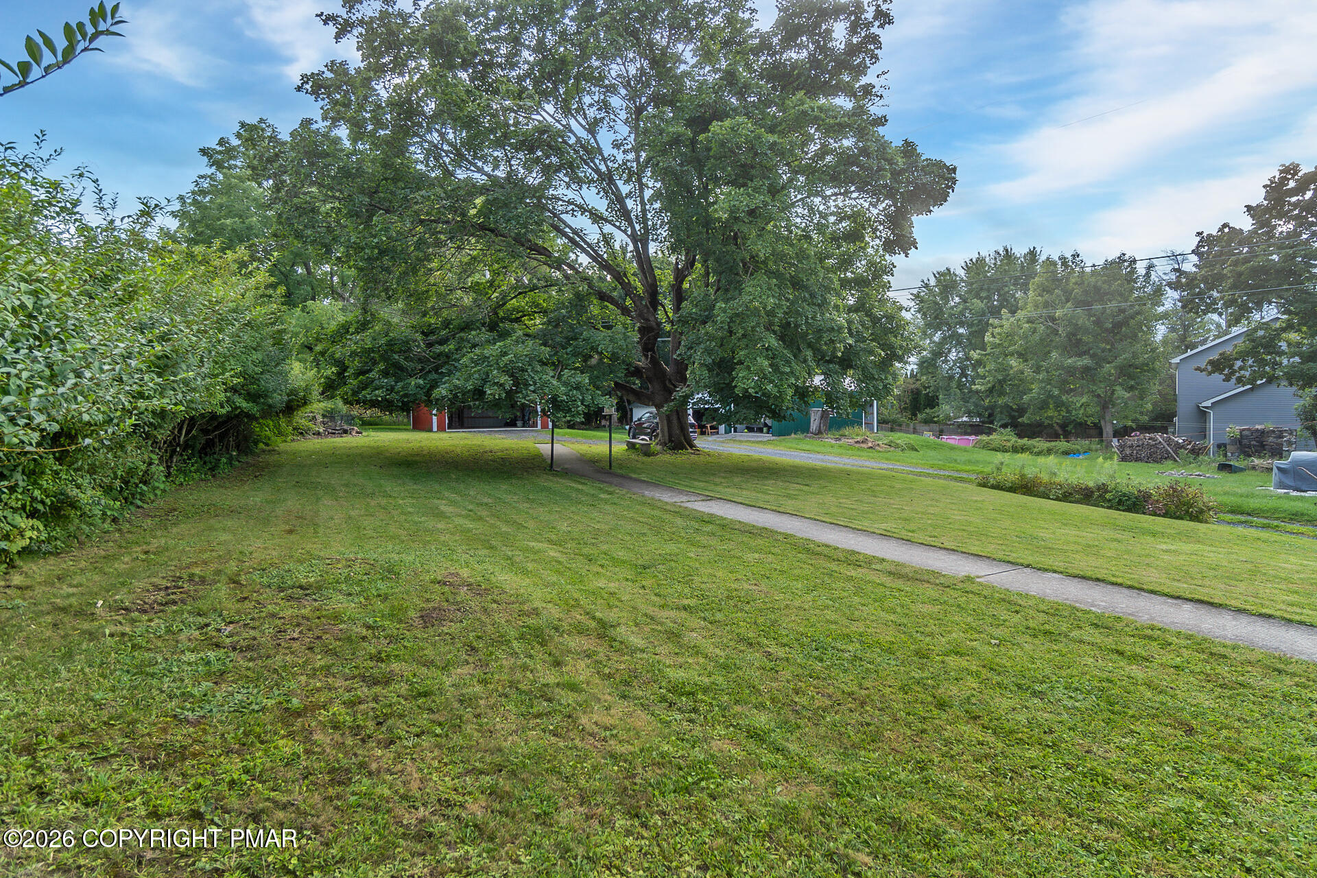 506 Richmond Road Property Photo 38