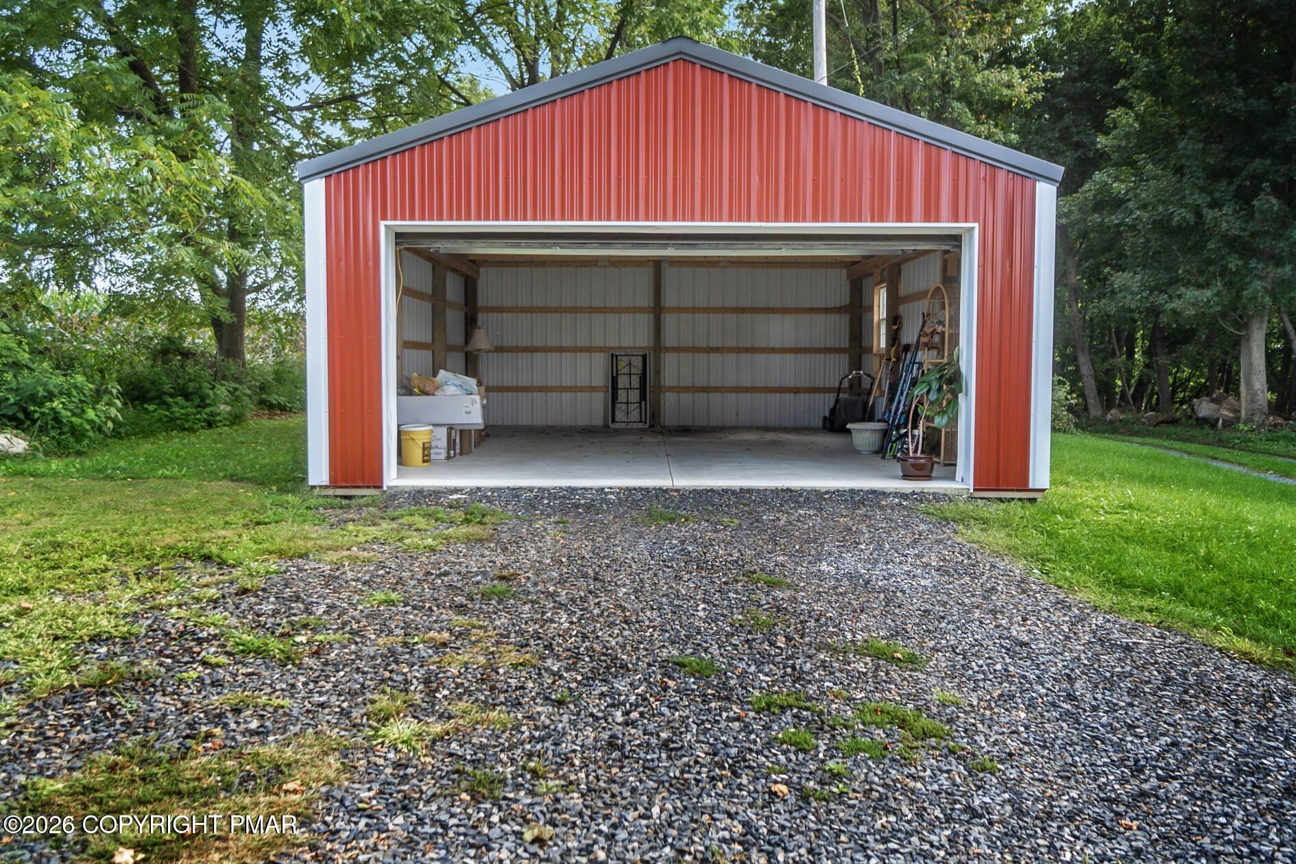 506 Richmond Road Property Photo 40