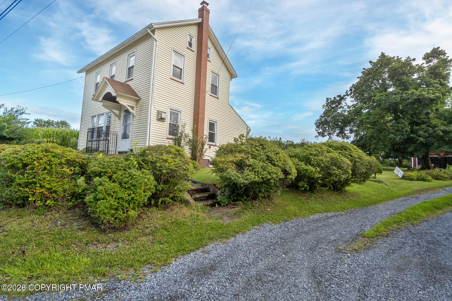506 Richmond Road Property Photo 41