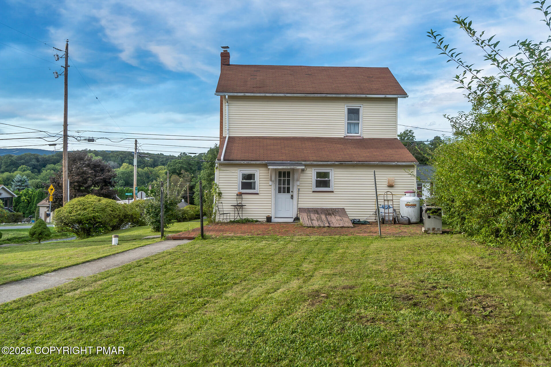 506 Richmond Road Property Photo 42