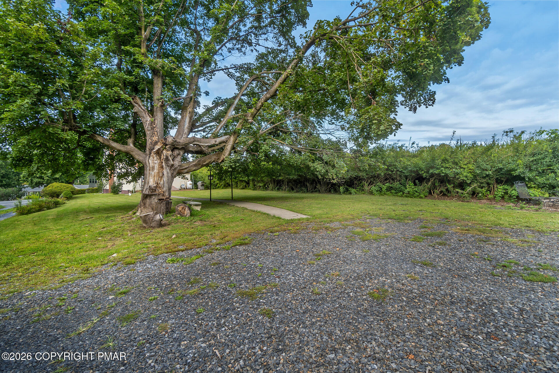 506 Richmond Road Property Photo 43