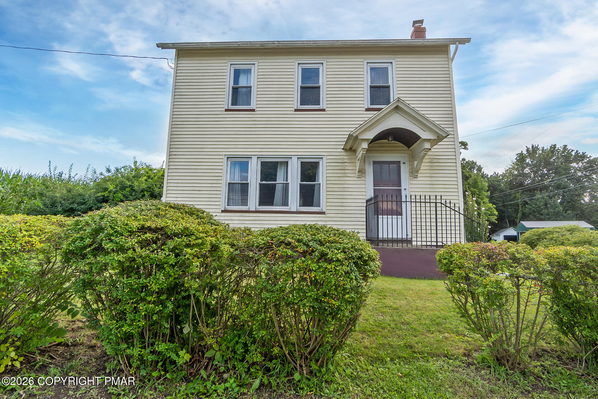506 Richmond Road Property Photo 44