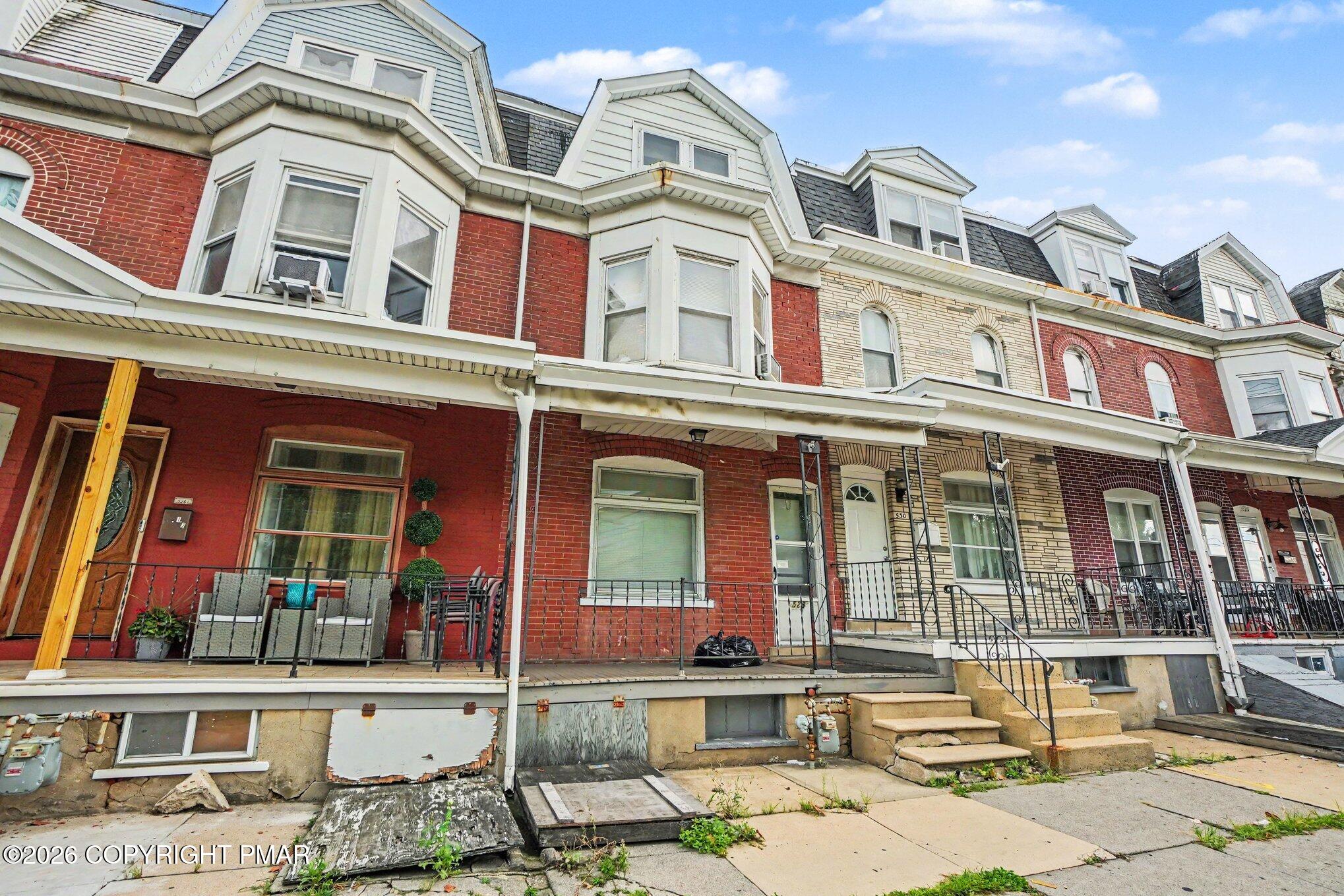 528 N 15th Street Property Photo 4