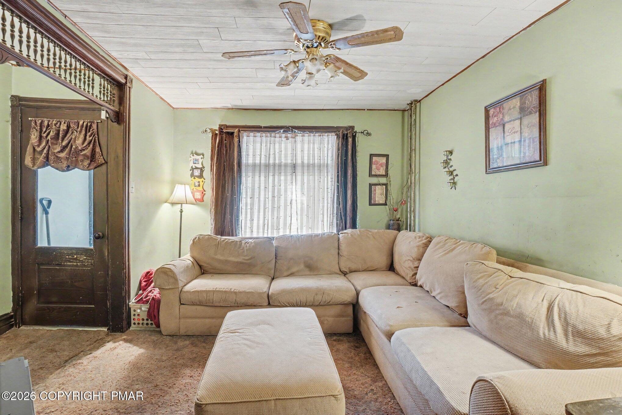 528 N 15th Street Property Photo 5