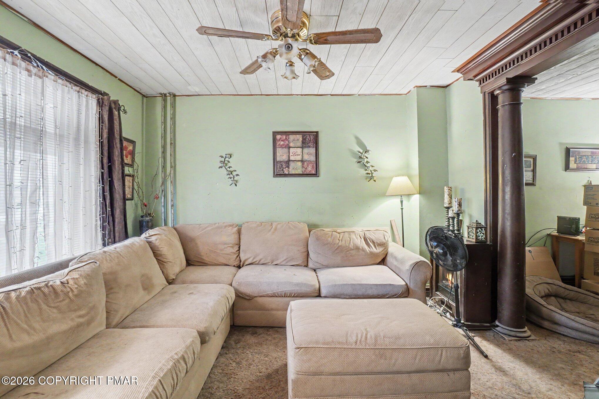 528 N 15th Street Property Photo 7