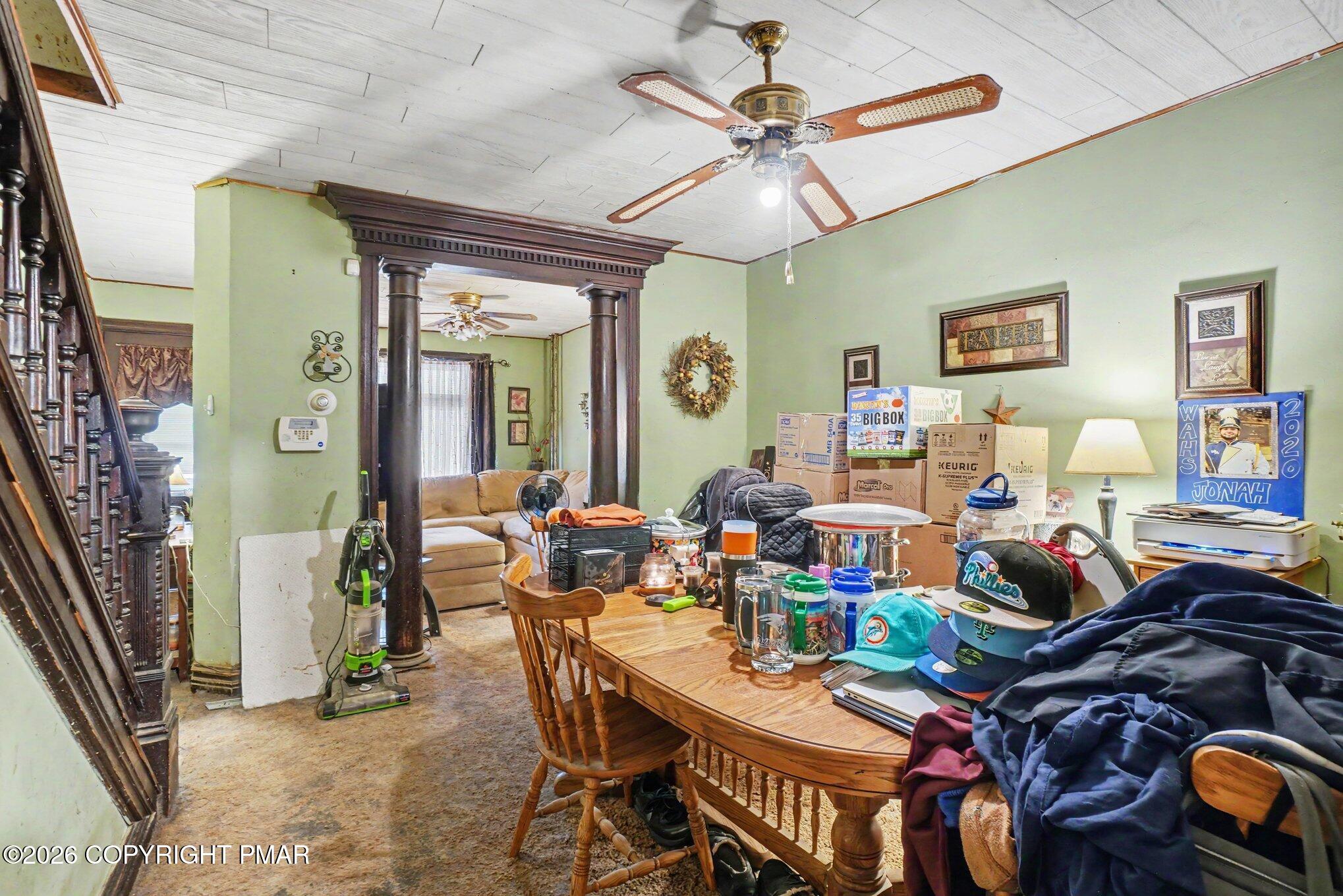 528 N 15th Street Property Photo 8