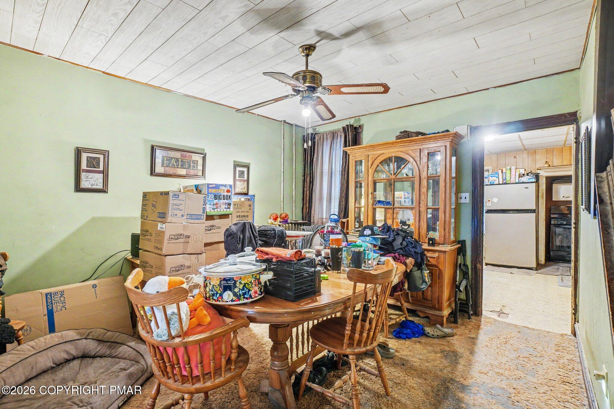 528 N 15th Street Property Photo 9