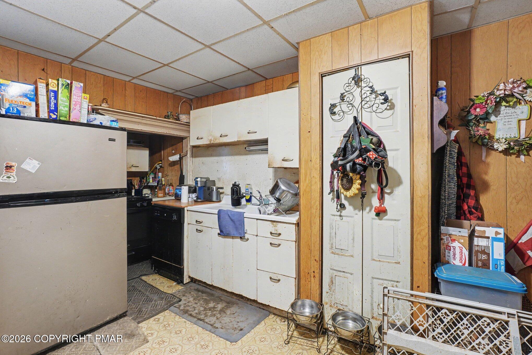528 N 15th Street Property Photo 11