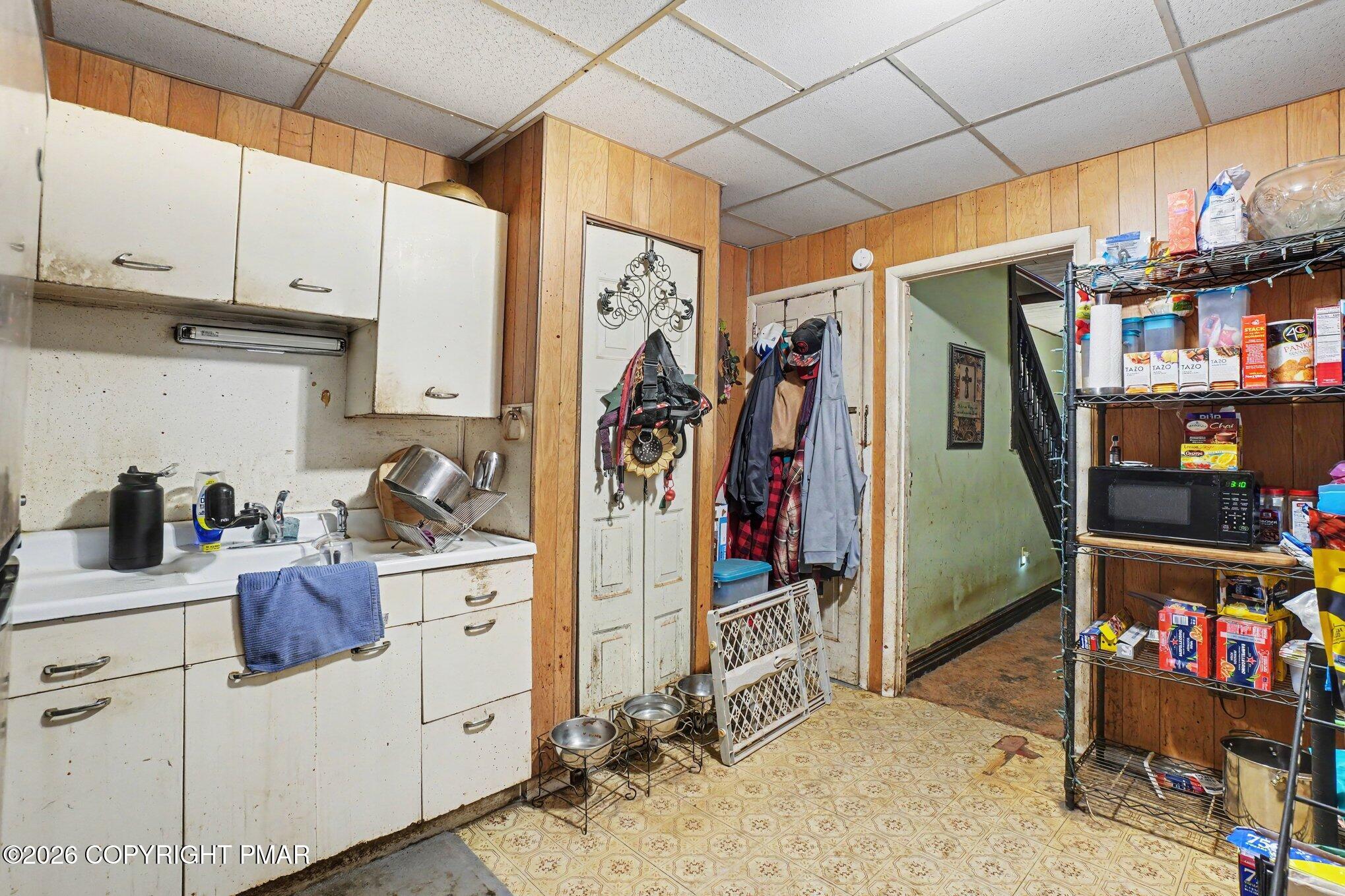 528 N 15th Street Property Photo 12
