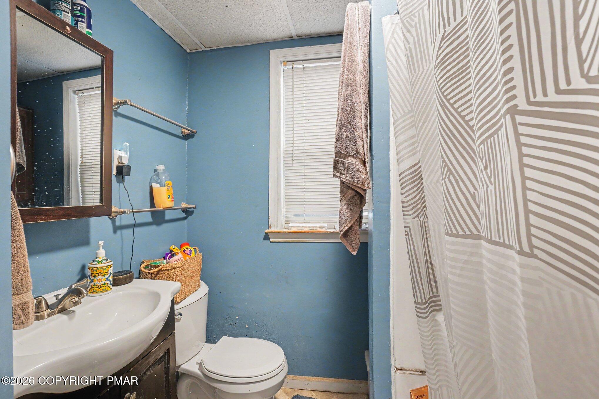 528 N 15th Street Property Photo 15
