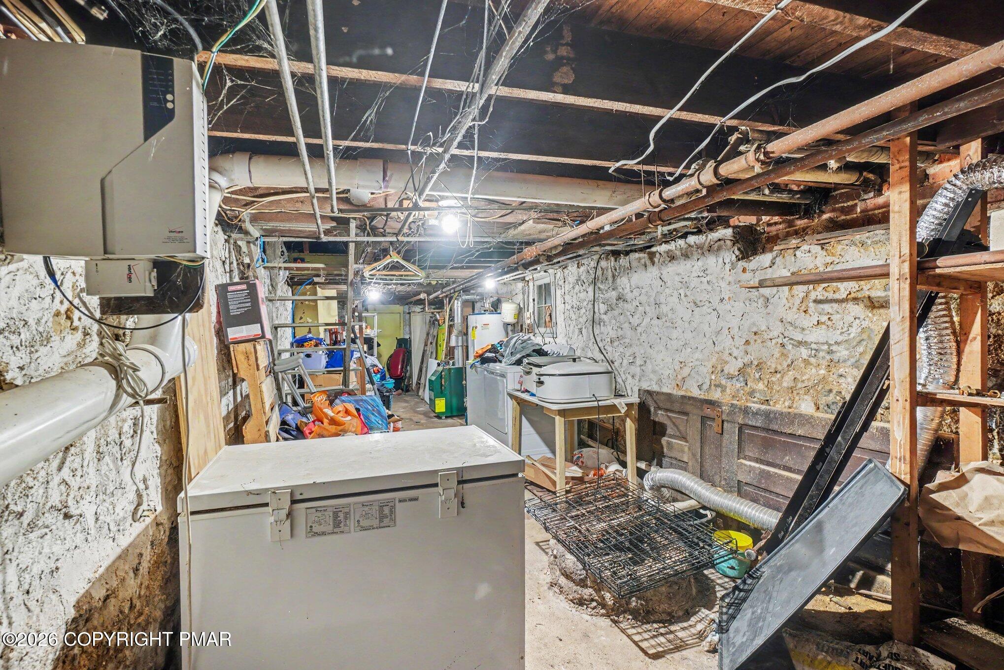 528 N 15th Street Property Photo 23