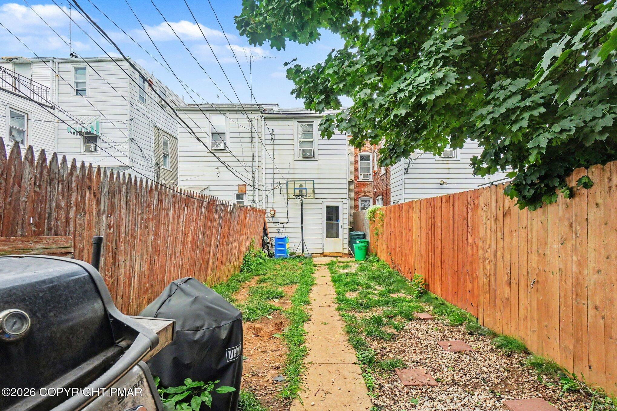 528 N 15th Street Property Photo 24