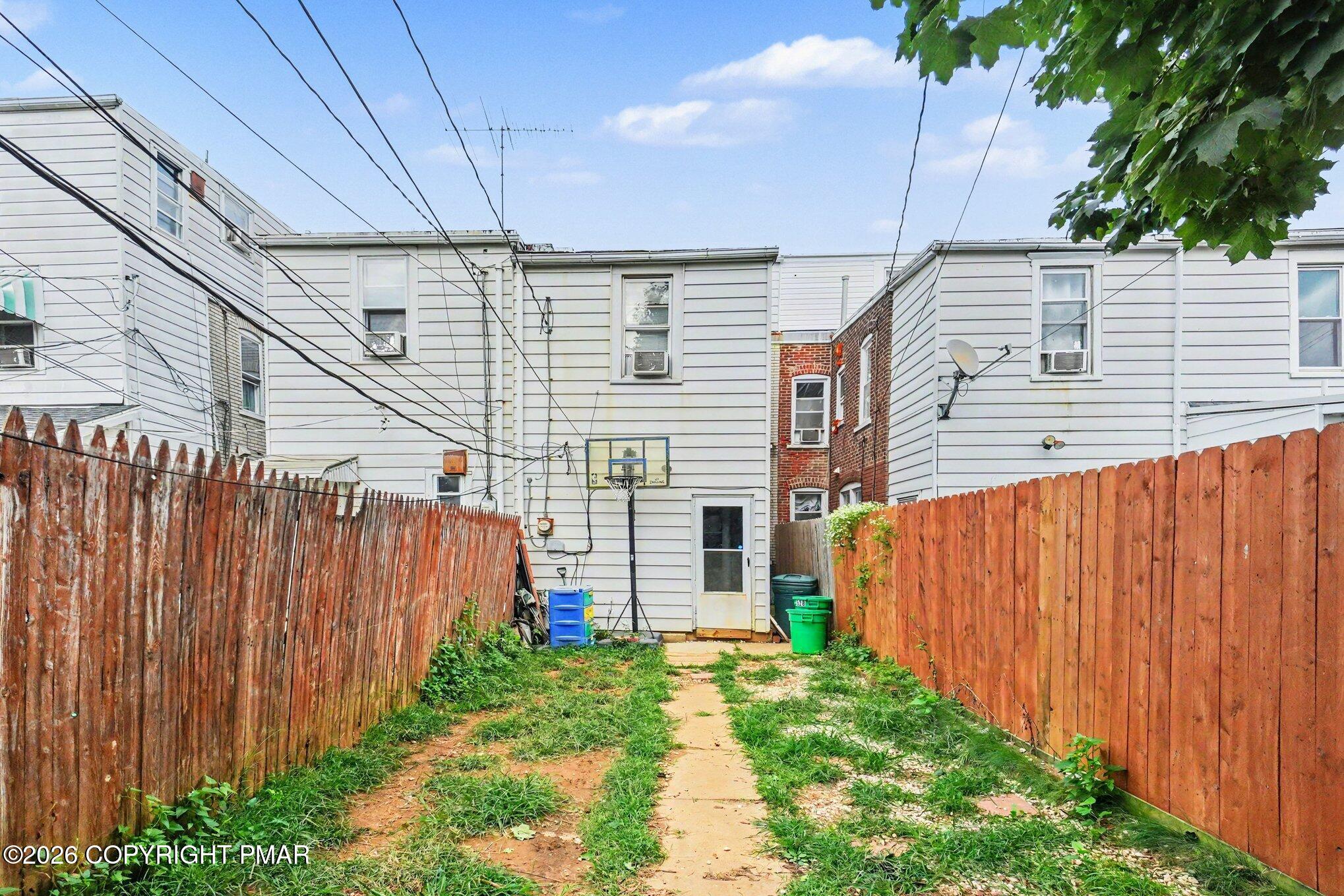 528 N 15th Street Property Photo 25