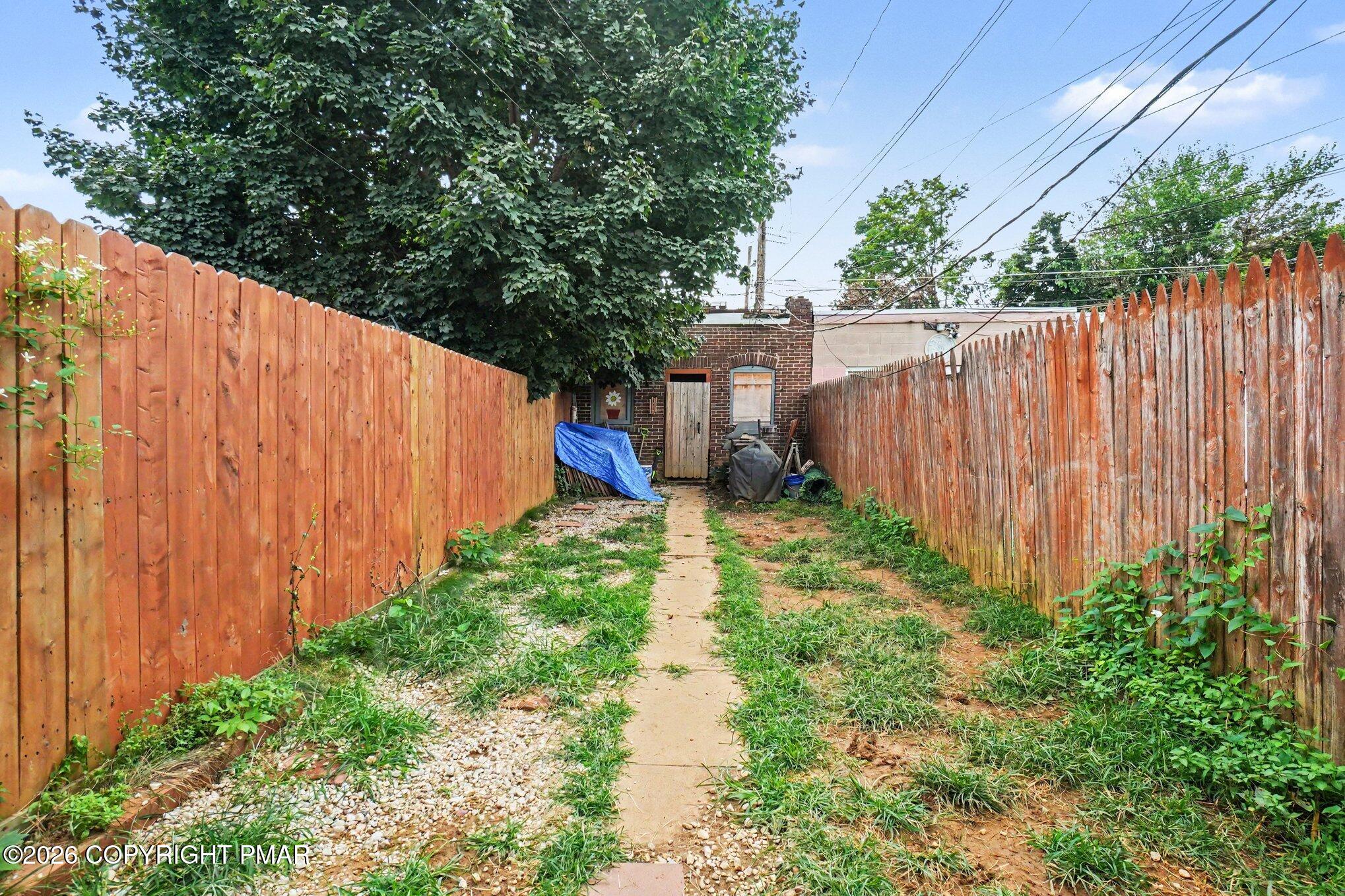 528 N 15th Street Property Photo 26