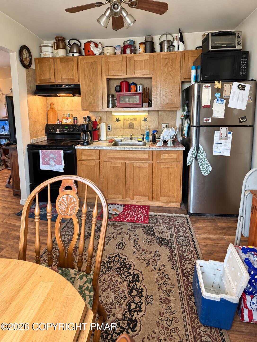 219 Lamplight Drive Property Photo 19