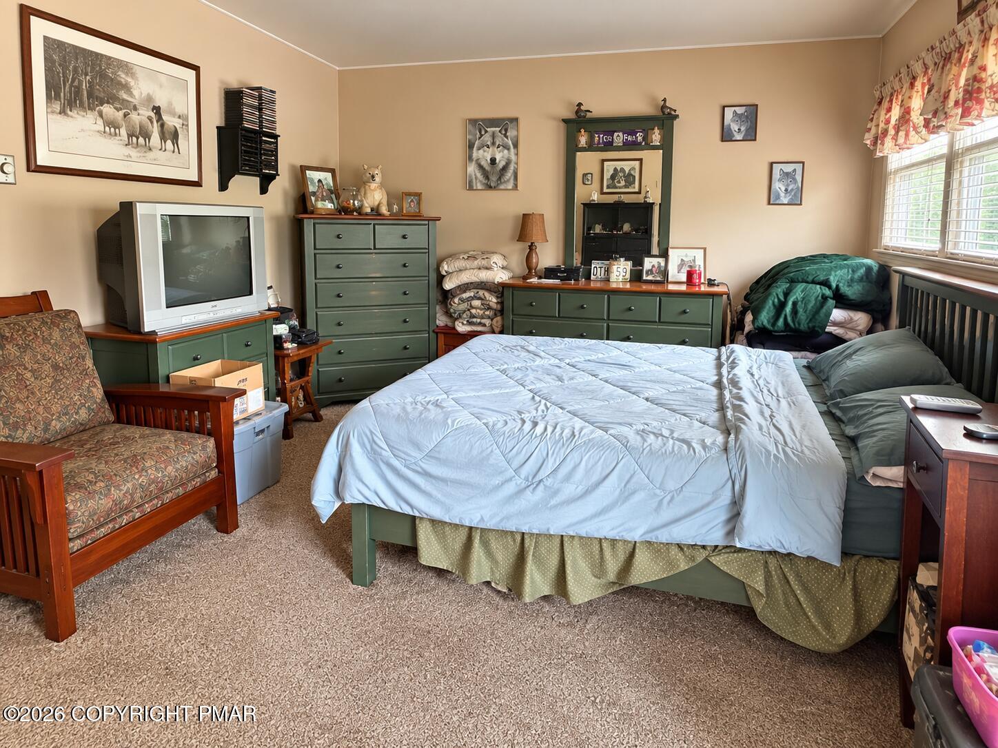 219 Lamplight Drive Property Photo 21