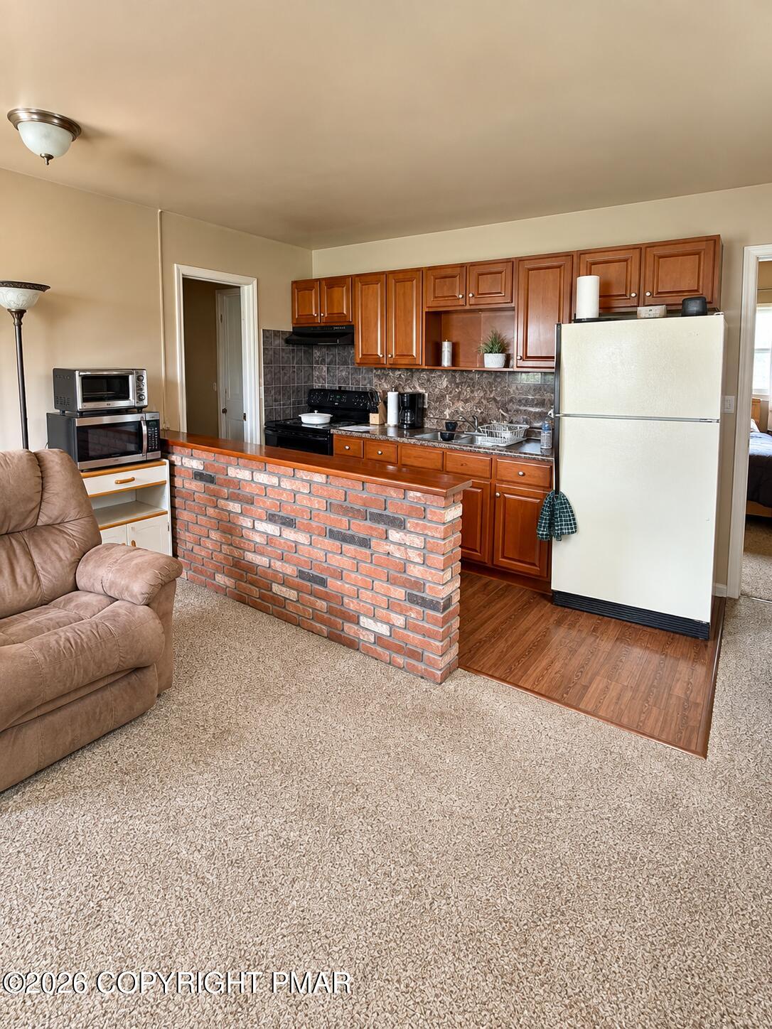 219 Lamplight Drive Property Photo 23