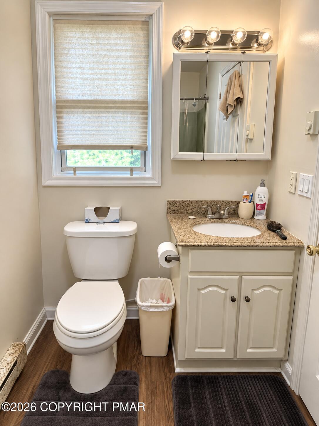 219 Lamplight Drive Property Photo 29