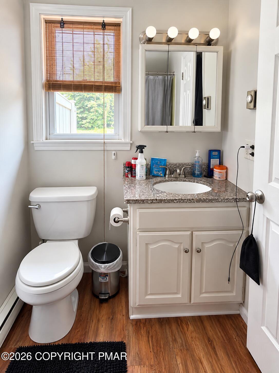 219 Lamplight Drive Property Photo 34
