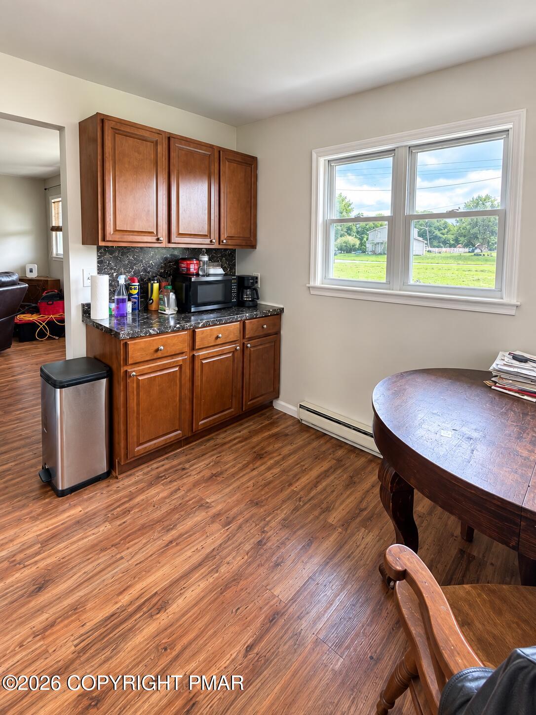 219 Lamplight Drive Property Photo 35