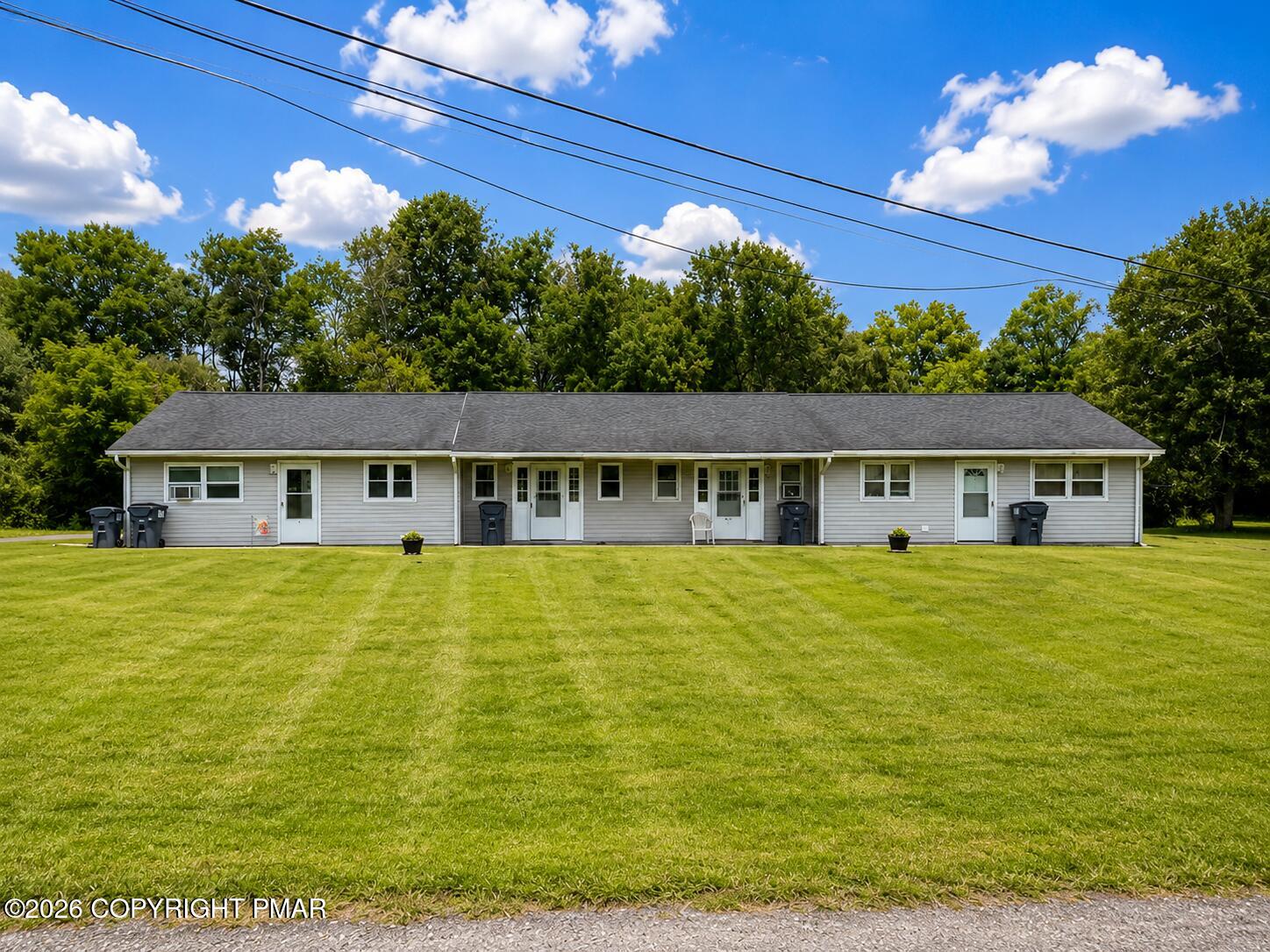 219 Lamplight Drive Property Photo 36