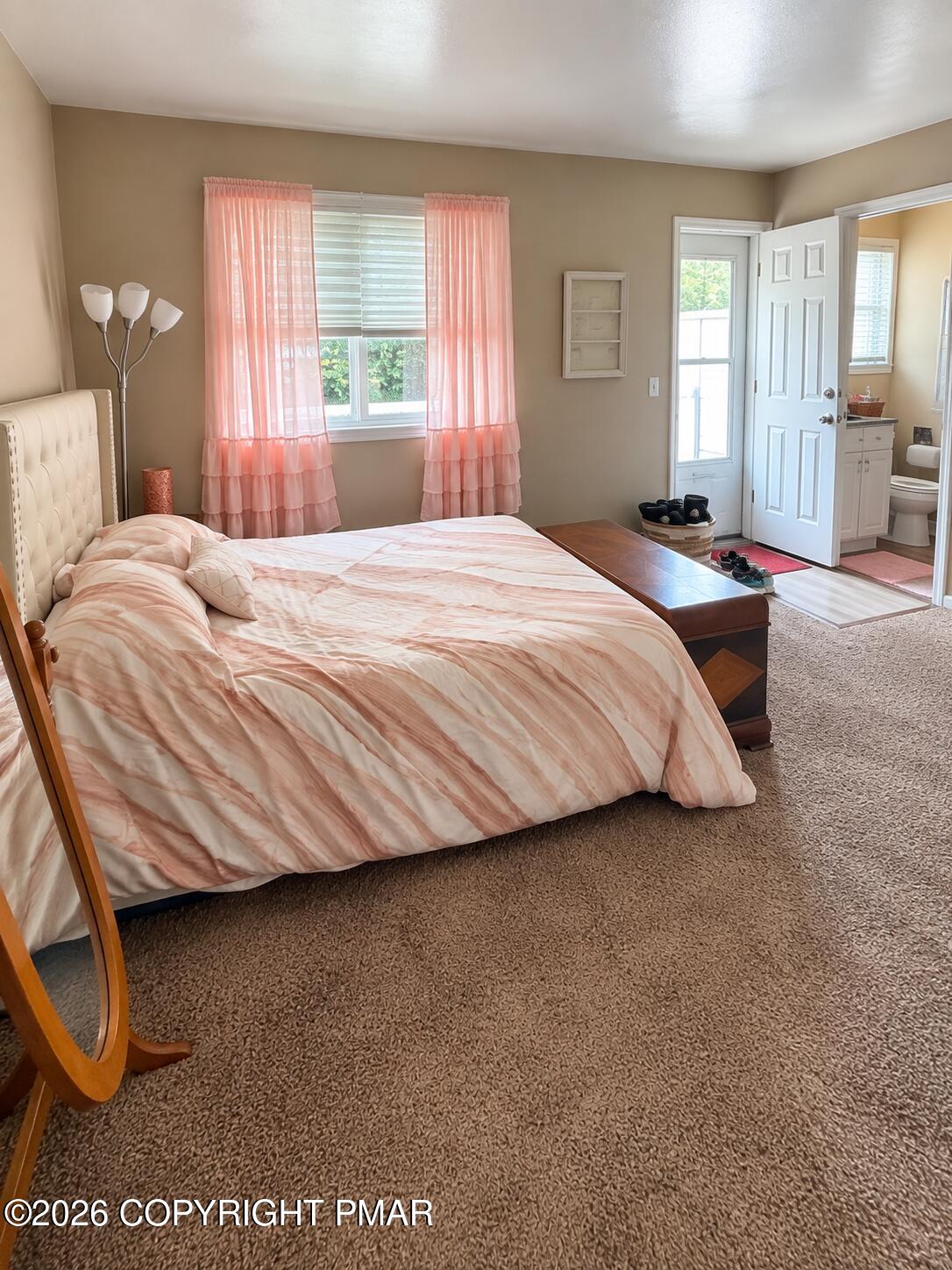 219 Lamplight Drive Property Photo 37