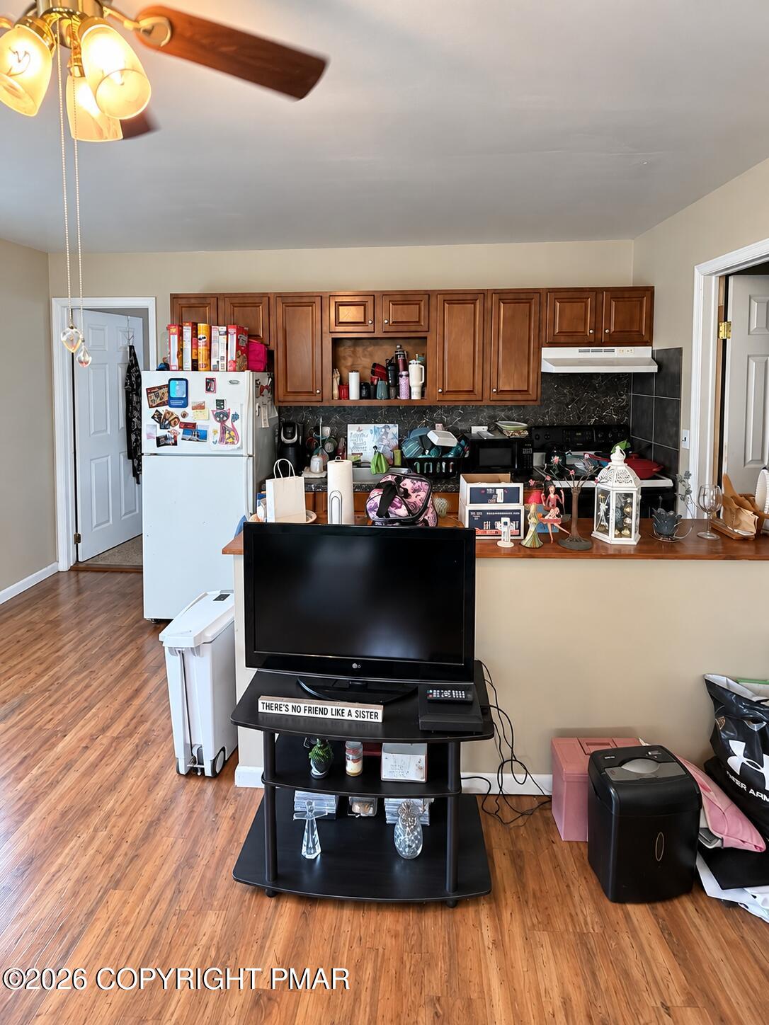 219 Lamplight Drive Property Photo 39