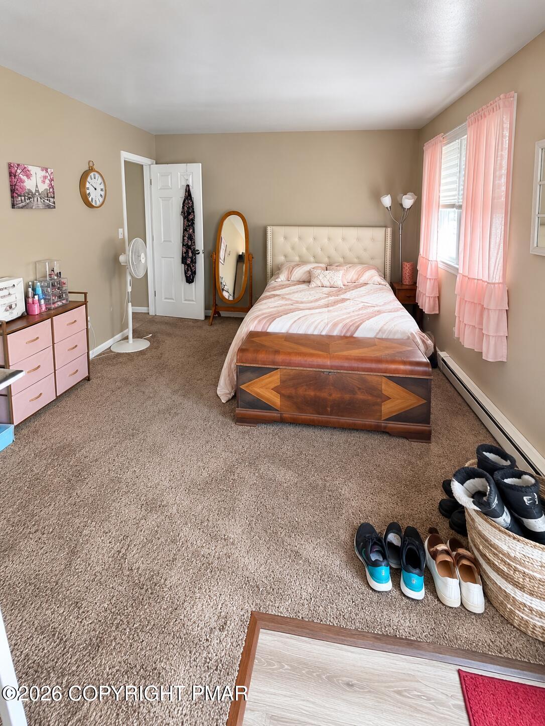 219 Lamplight Drive Property Photo 40