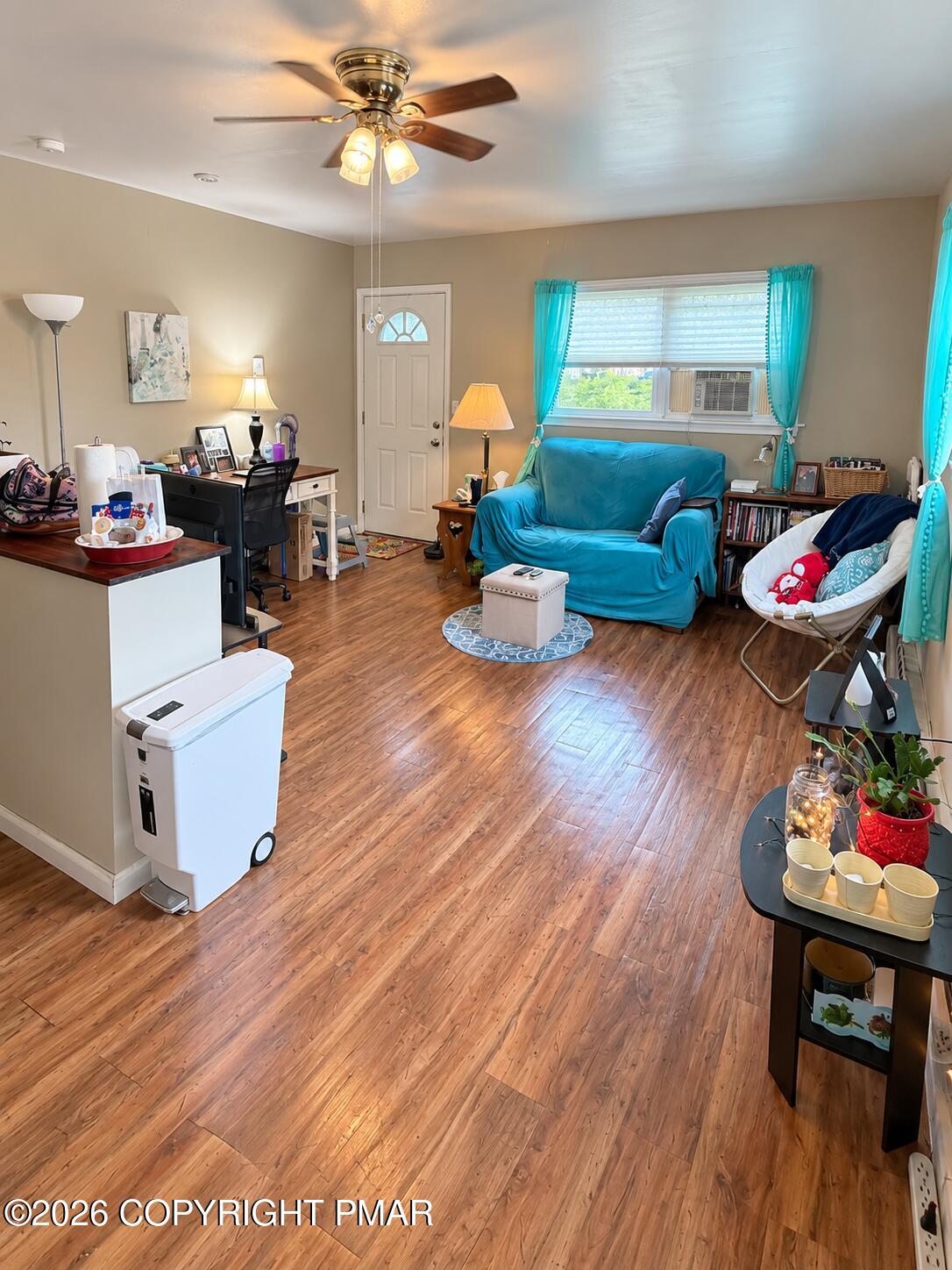 219 Lamplight Drive Property Photo 42