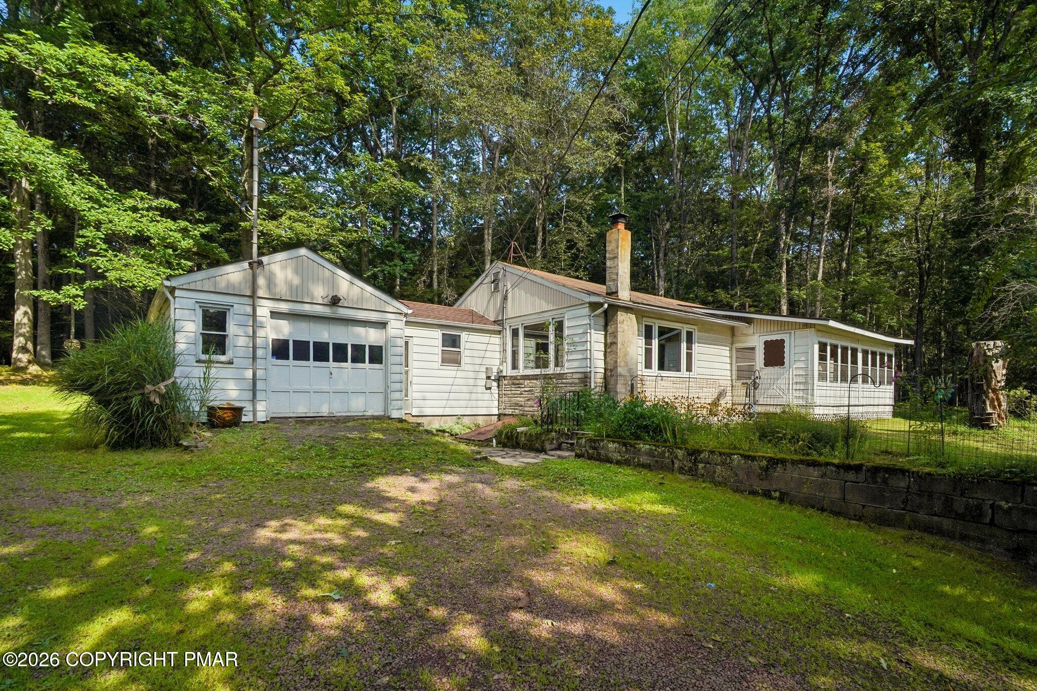 108 Case Lane Property Photo 1