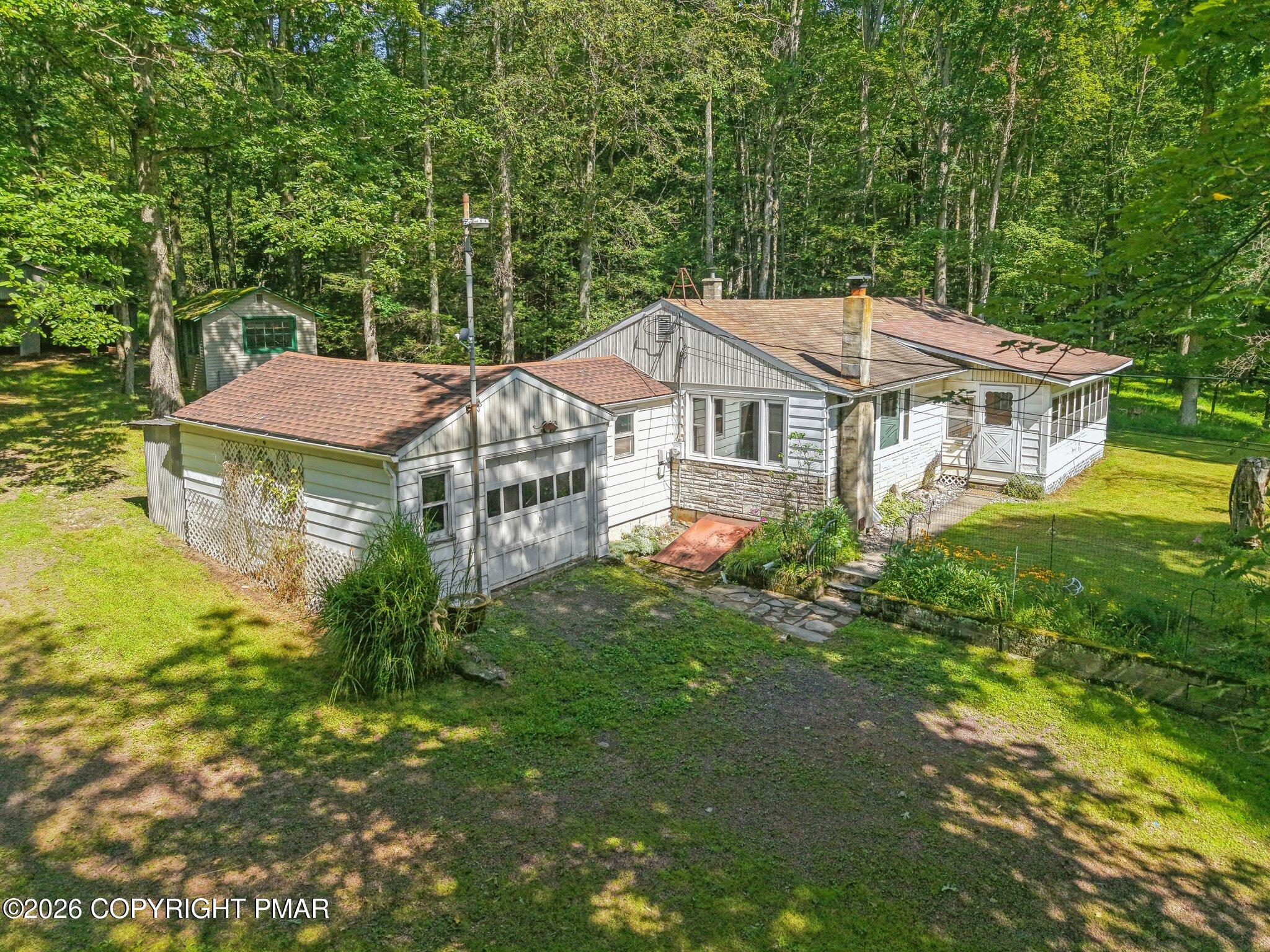 108 Case Lane Property Photo 2