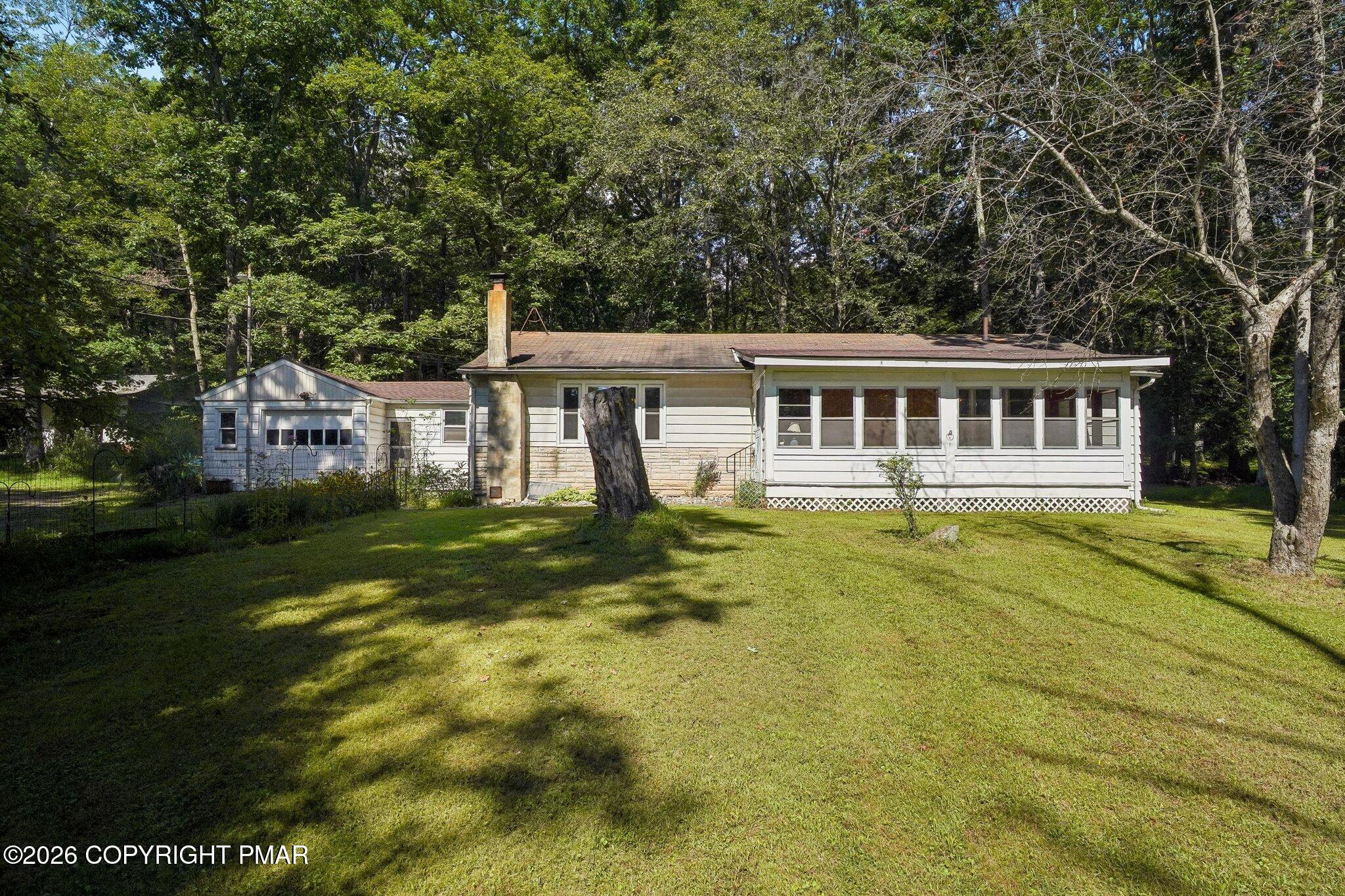 108 Case Lane Property Photo 3