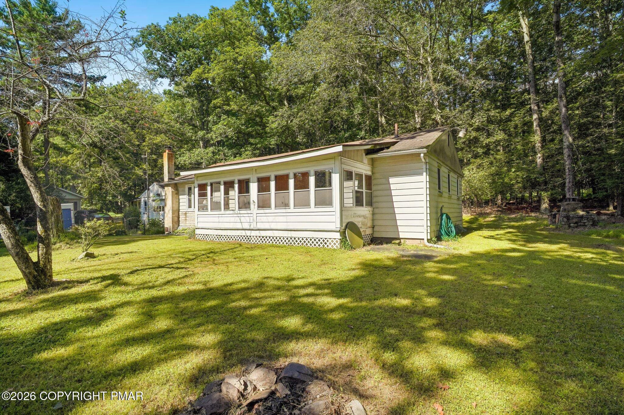 108 Case Lane Property Photo 4
