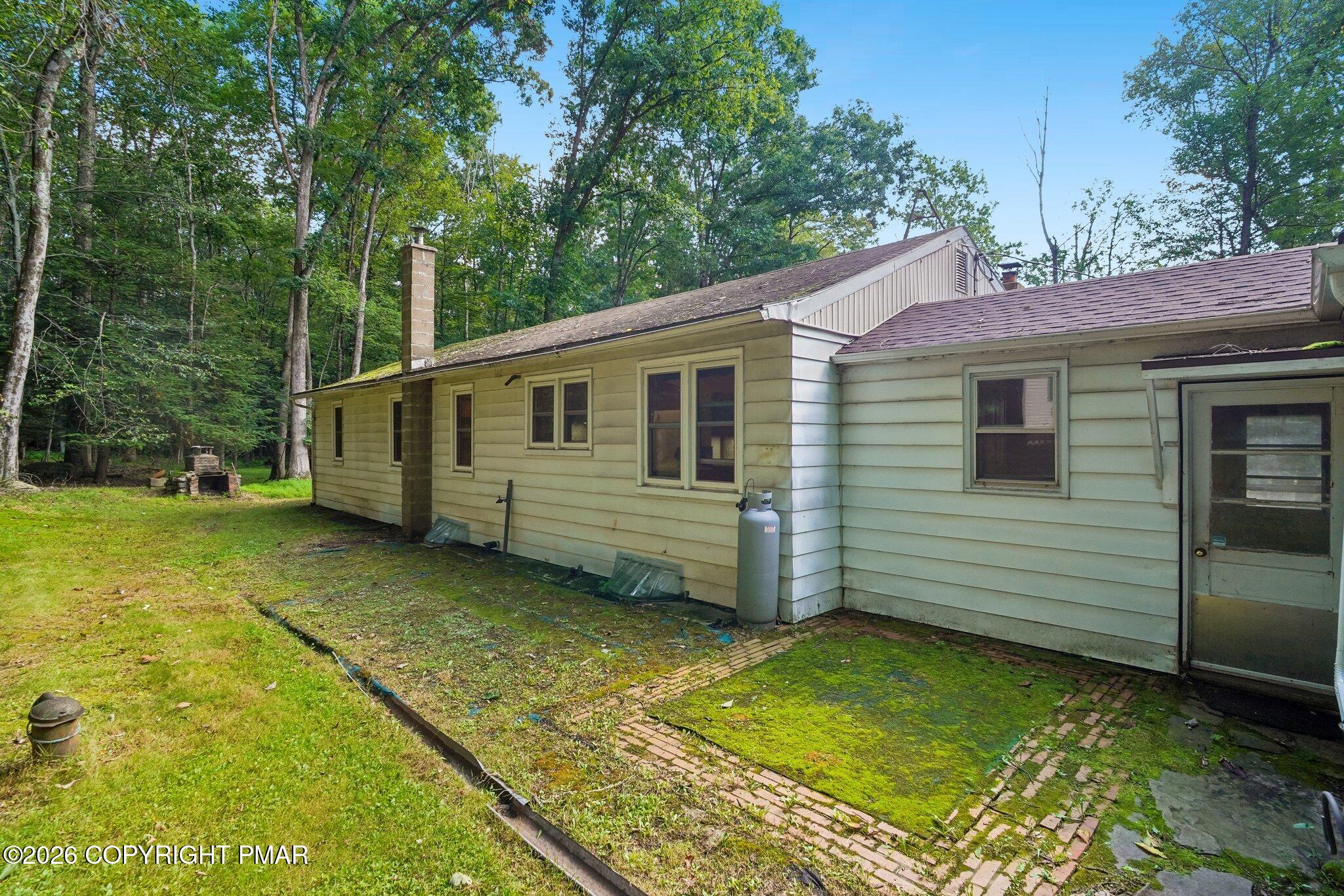 108 Case Lane Property Photo 6
