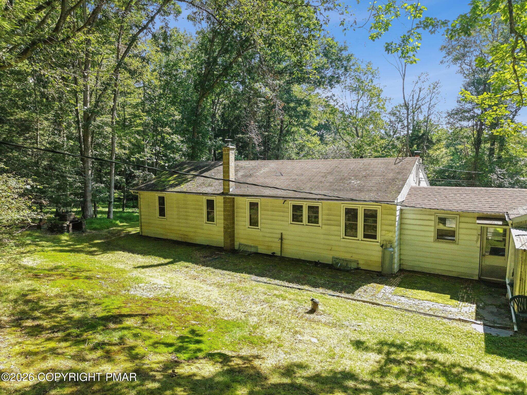 108 Case Lane Property Photo 7