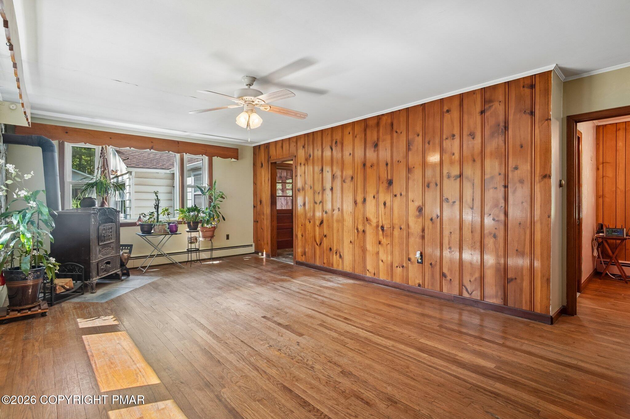 108 Case Lane Property Photo 10