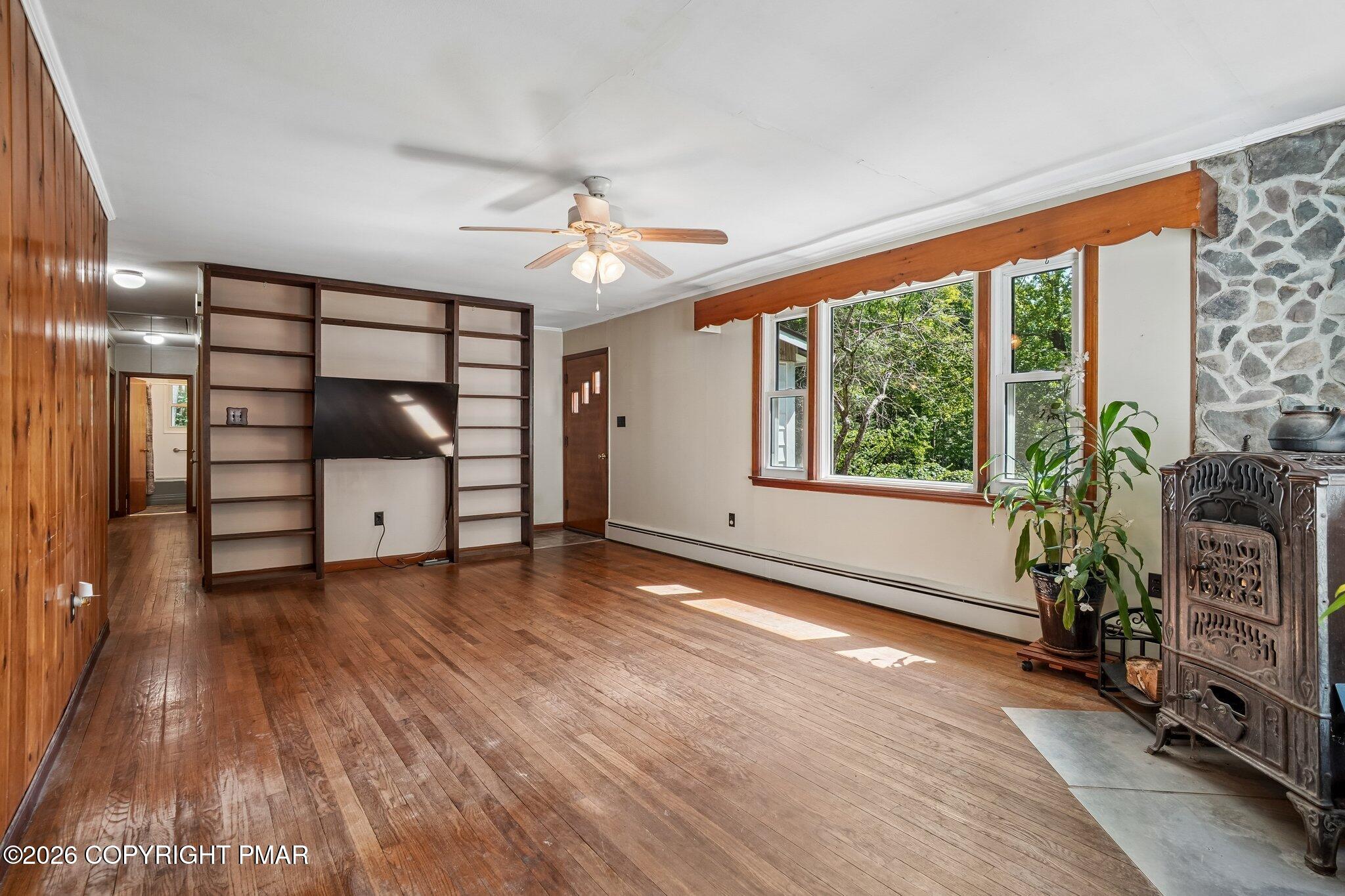 108 Case Lane Property Photo 11