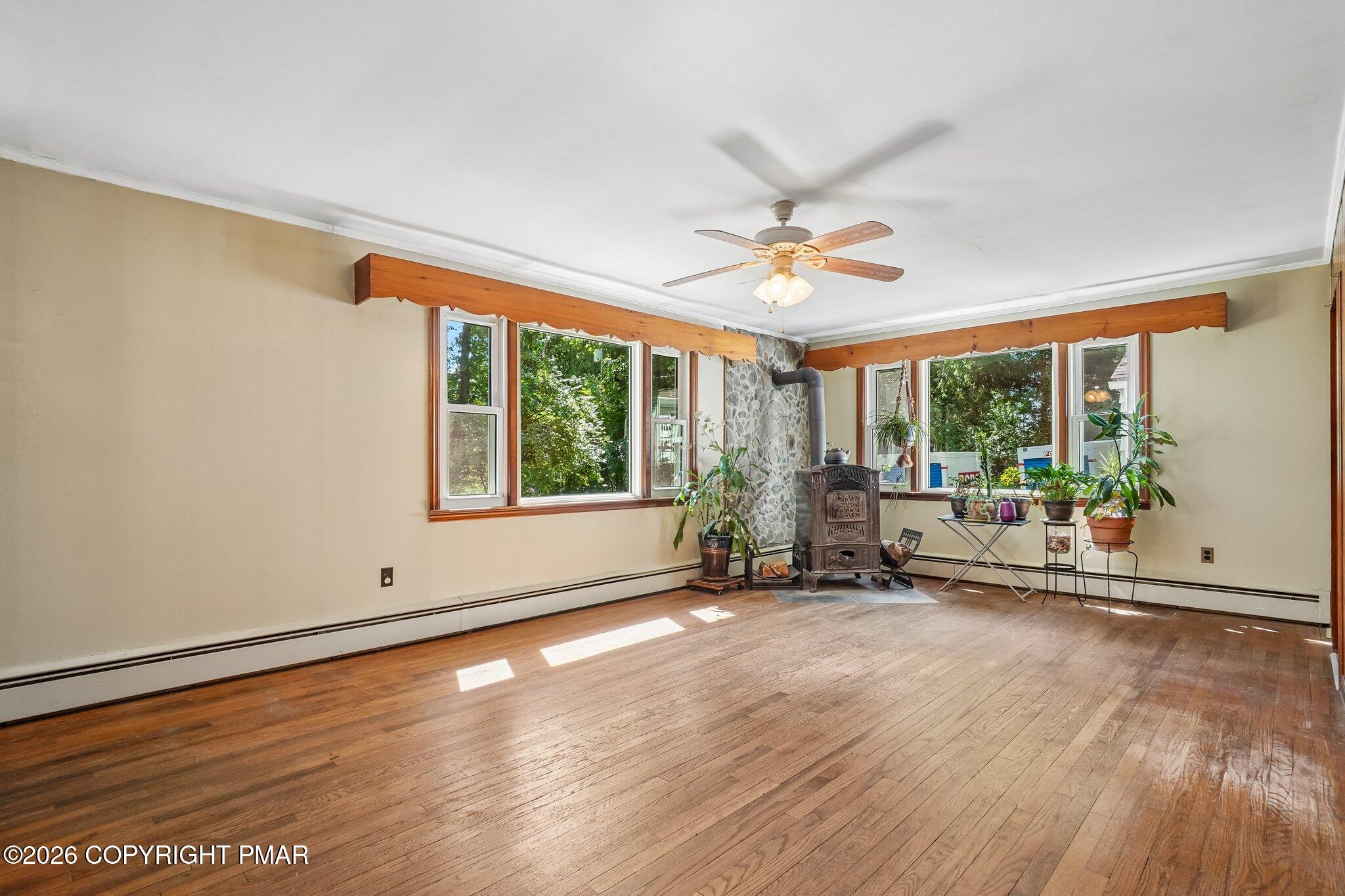 108 Case Lane Property Photo 12