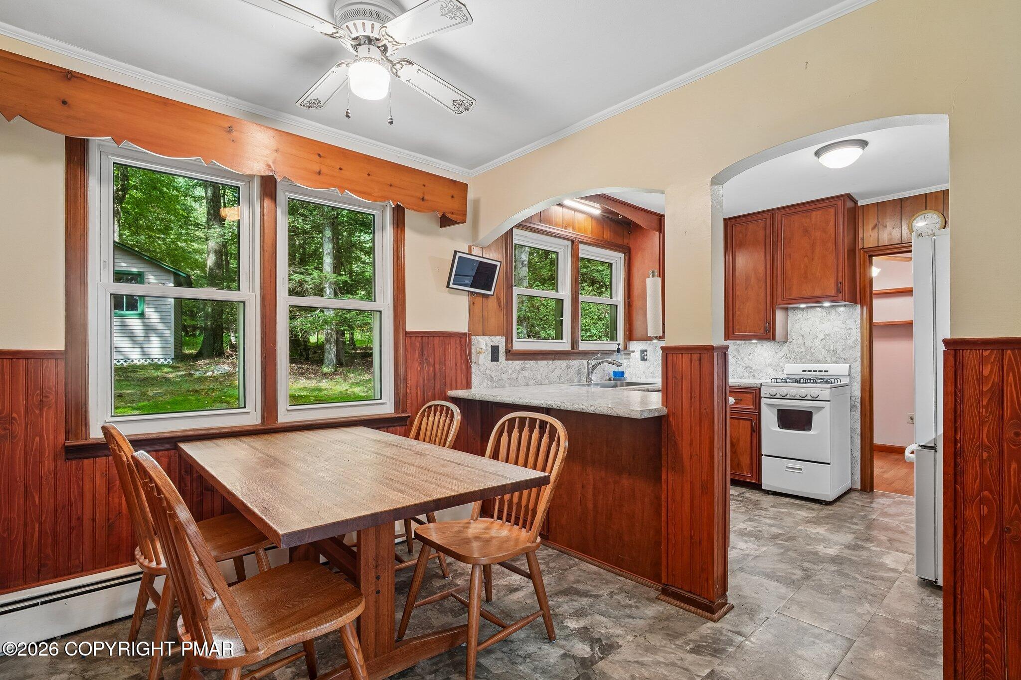 108 Case Lane Property Photo 13